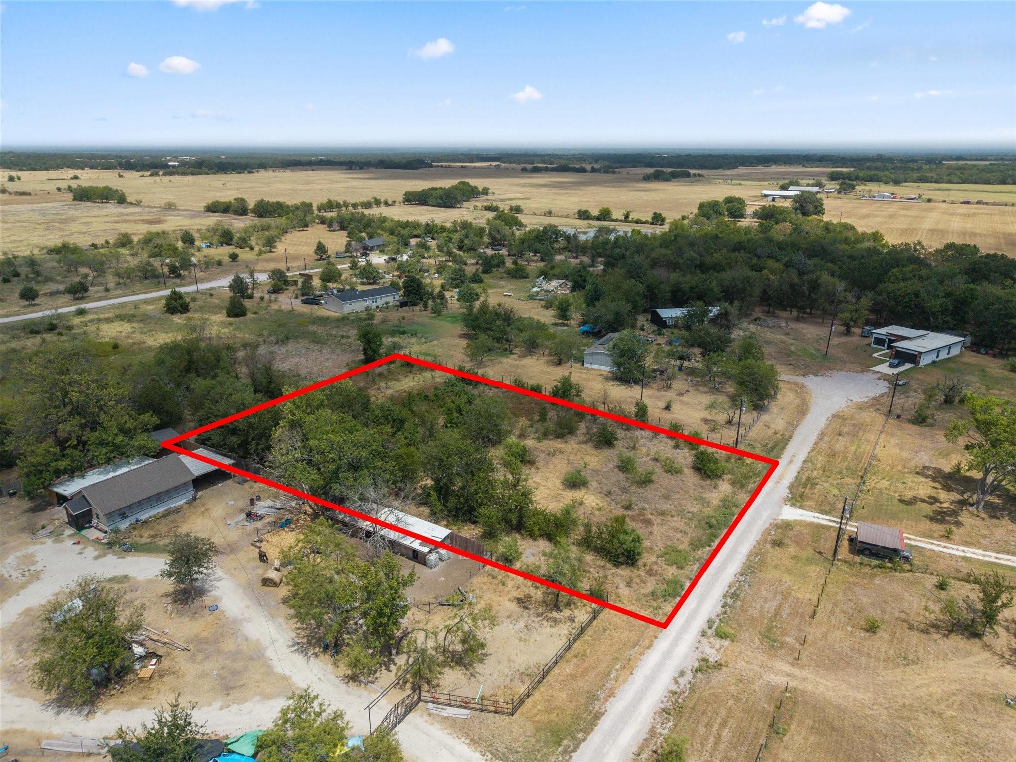main property photo 5