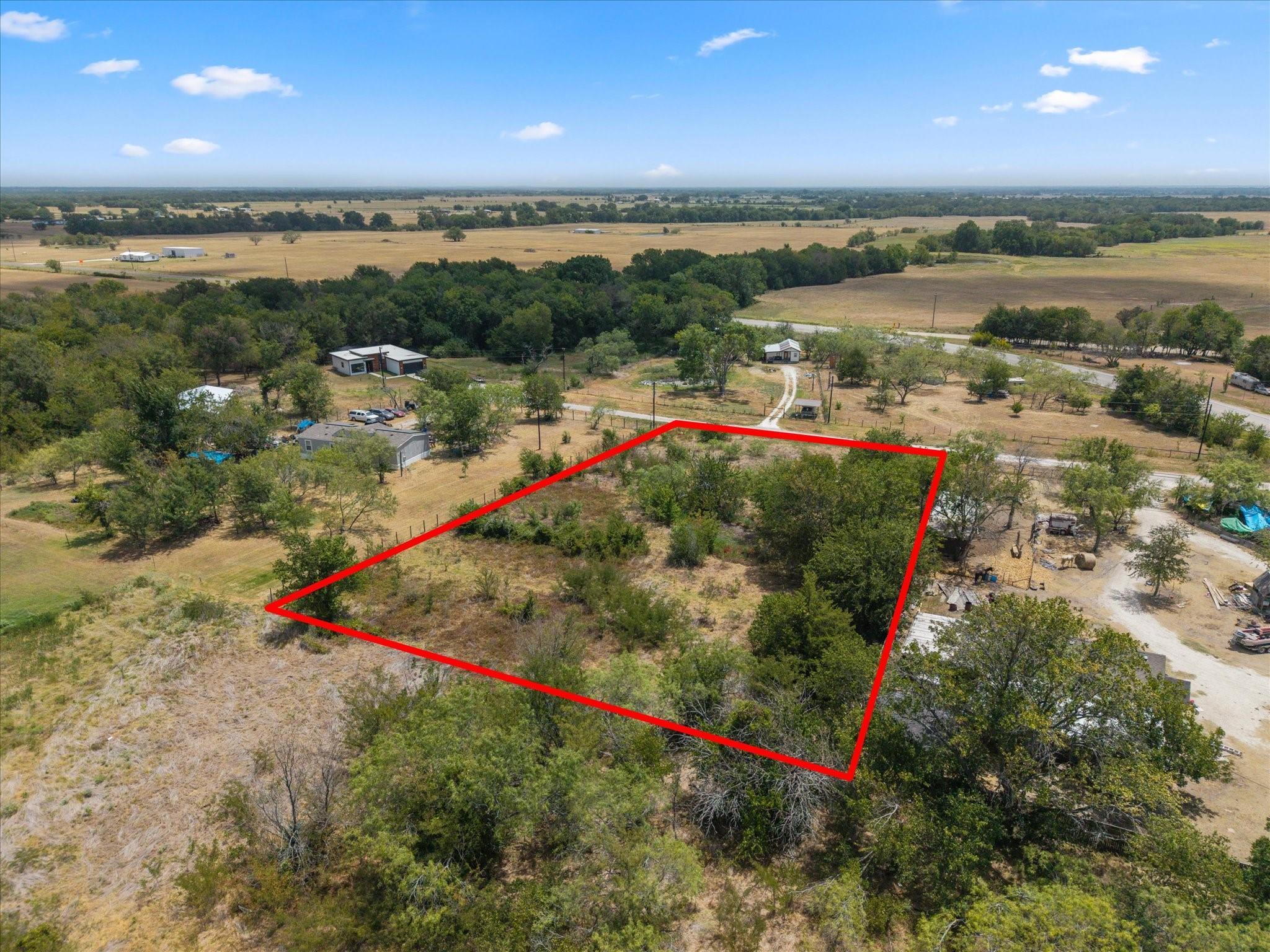 main property photo 6