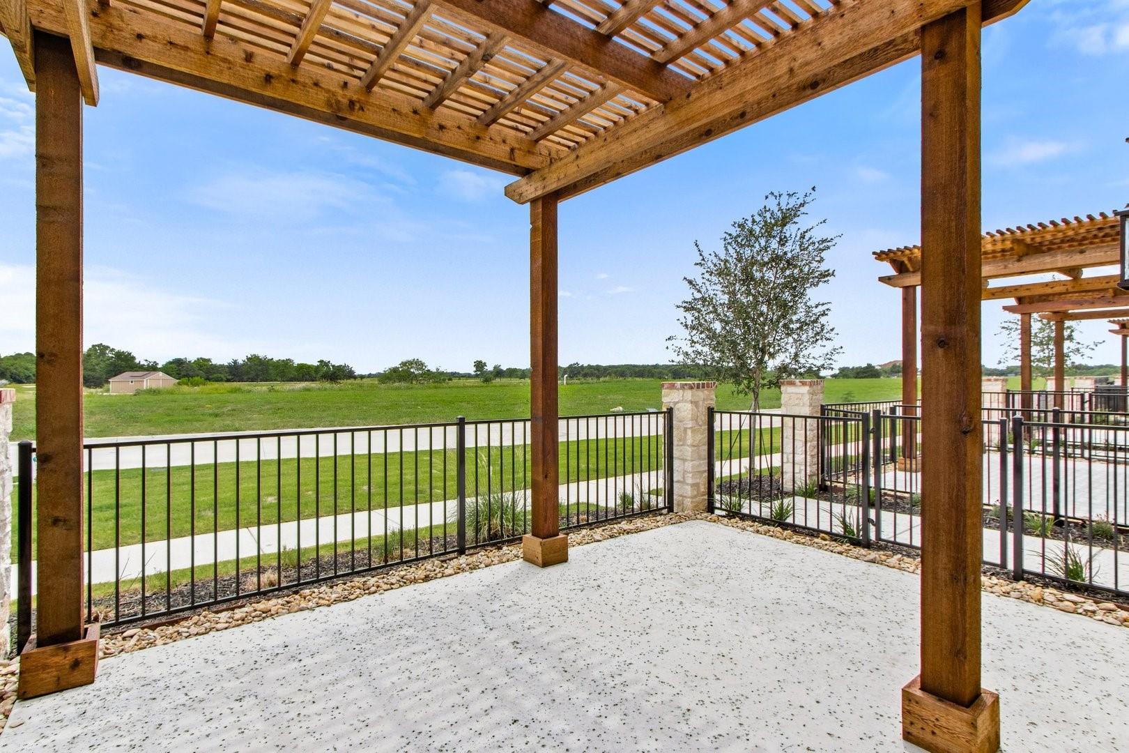 main property photo 5