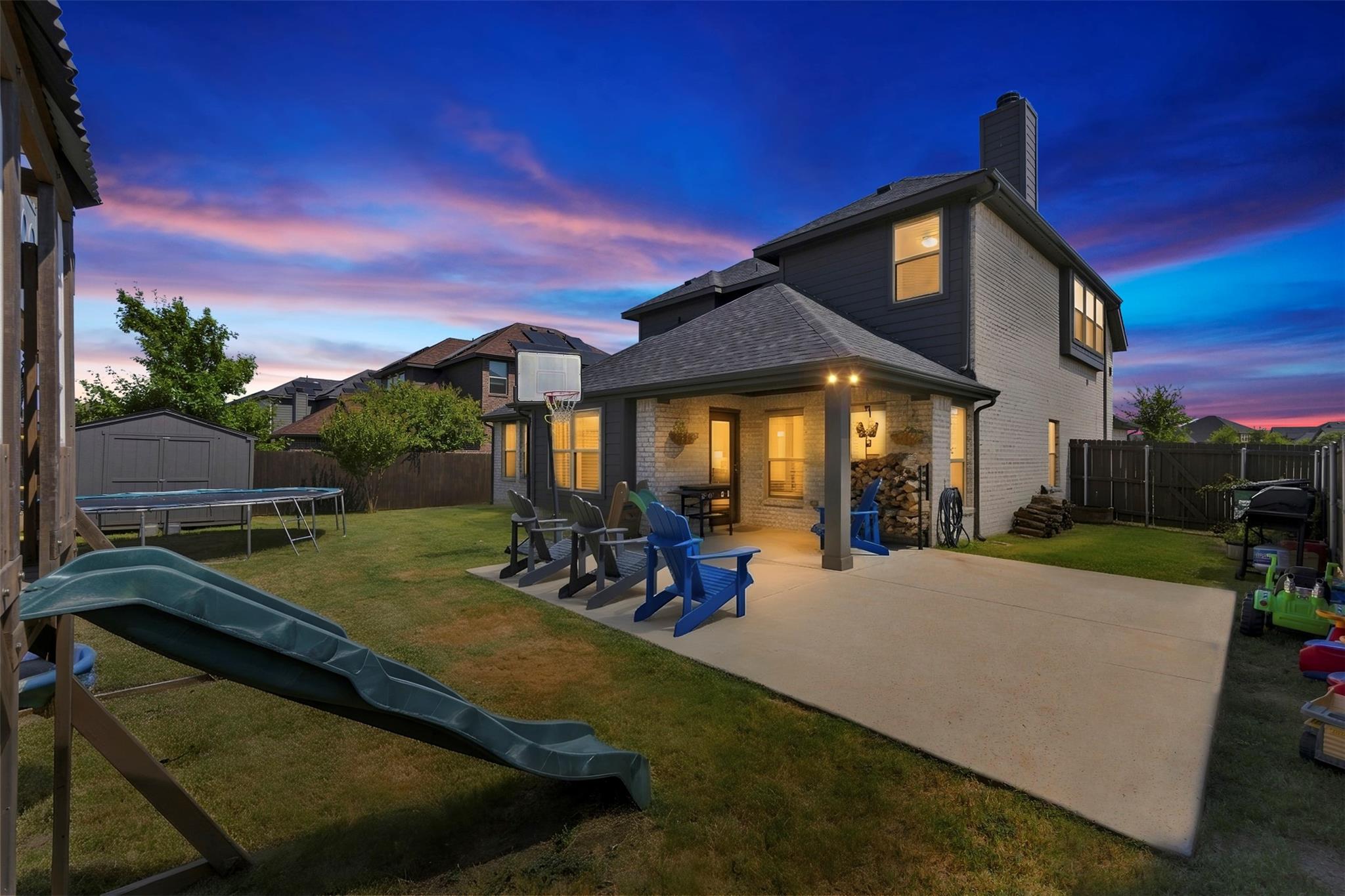 main property photo 4