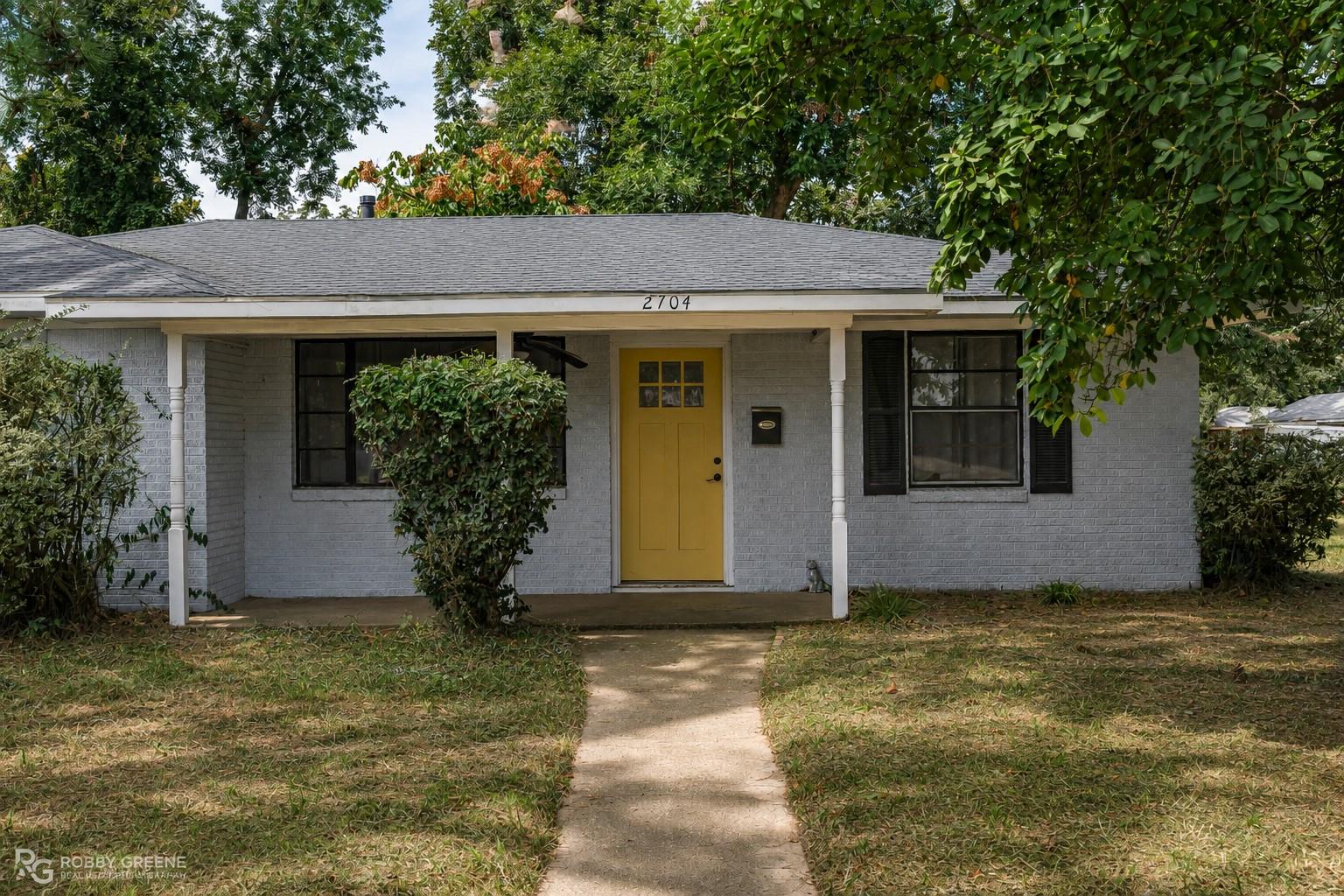 main property photo 0