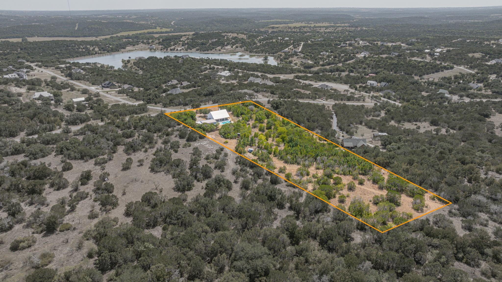 main property photo 36