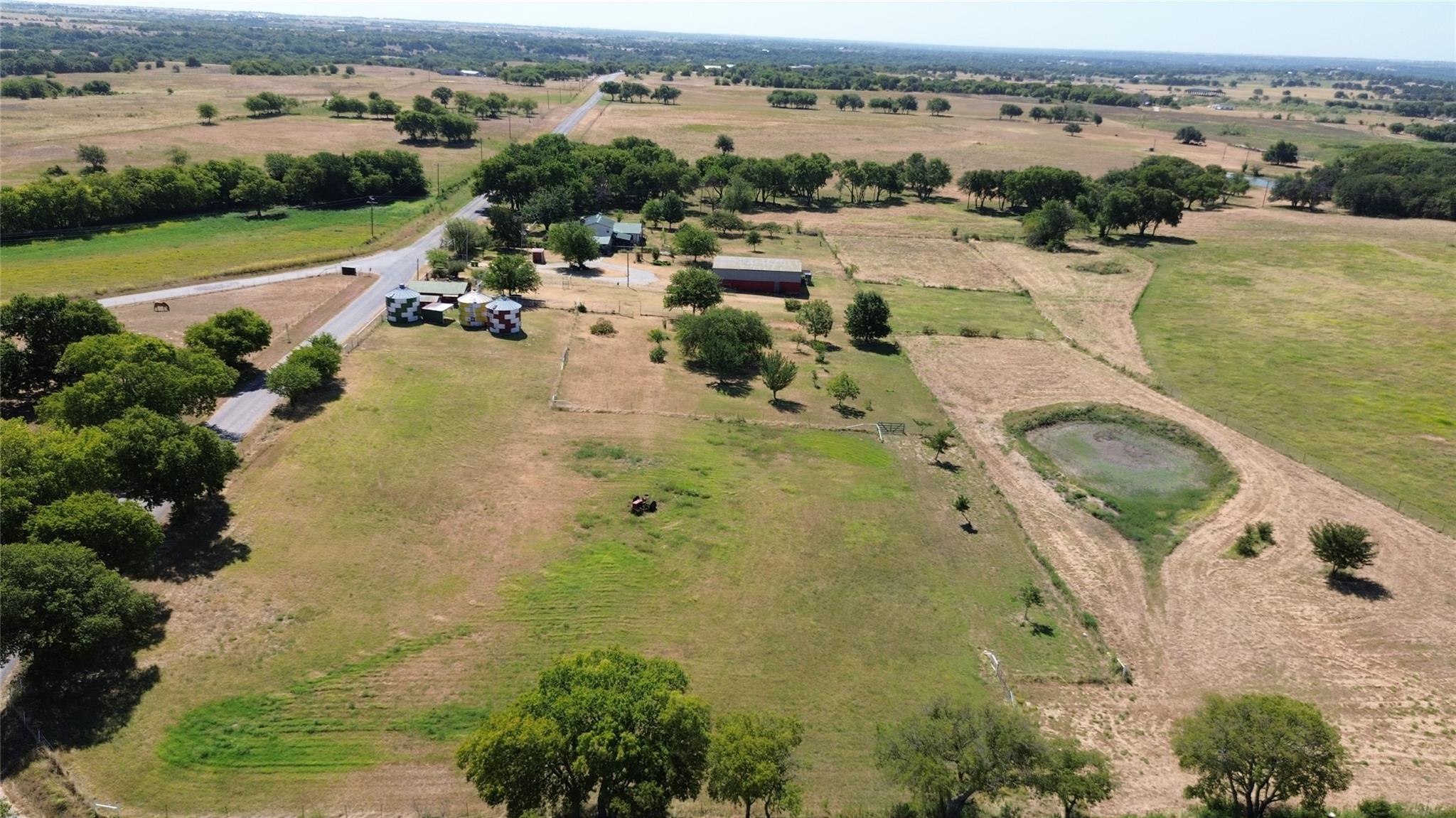 main property photo 38