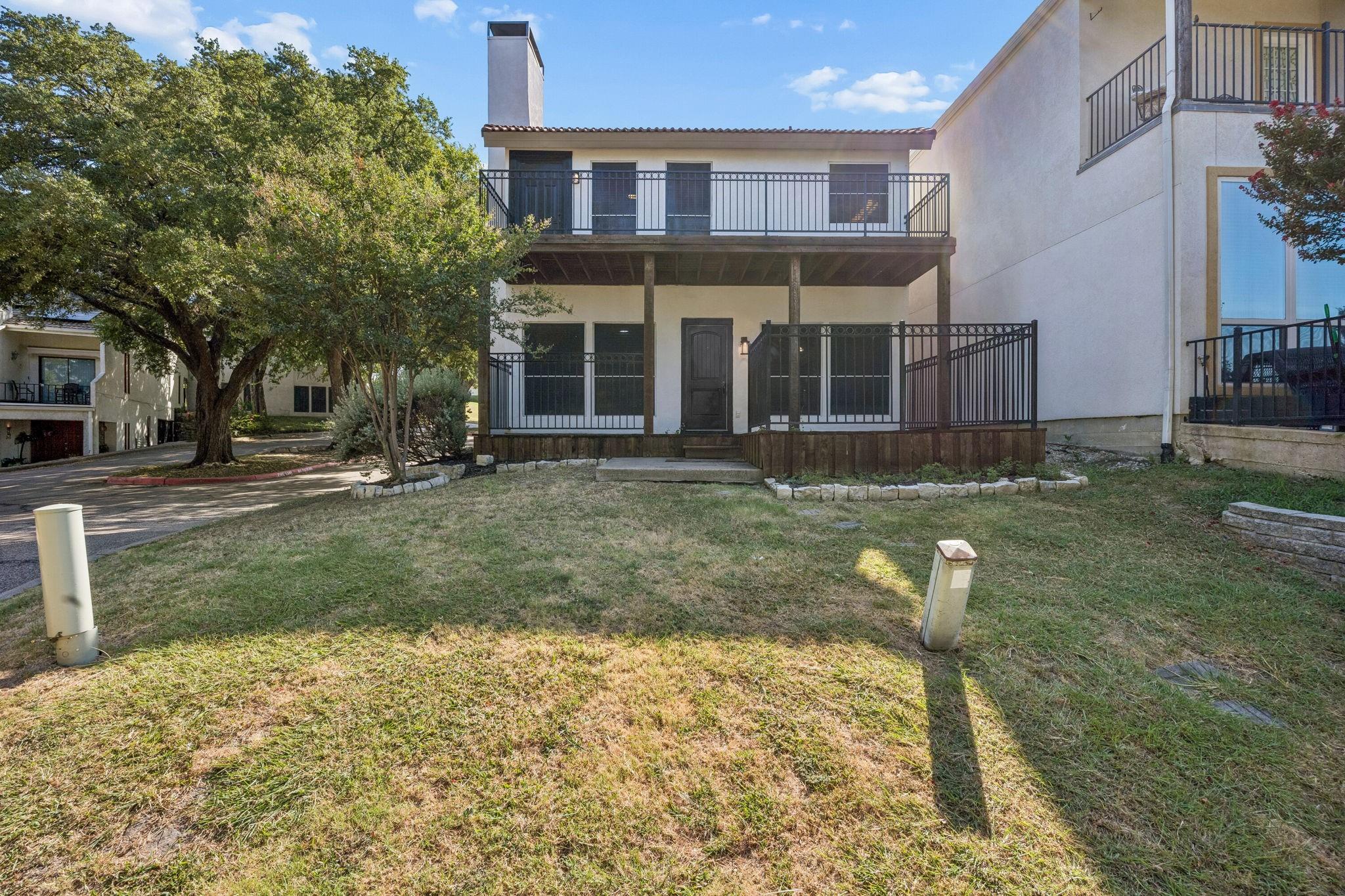 main property photo 29