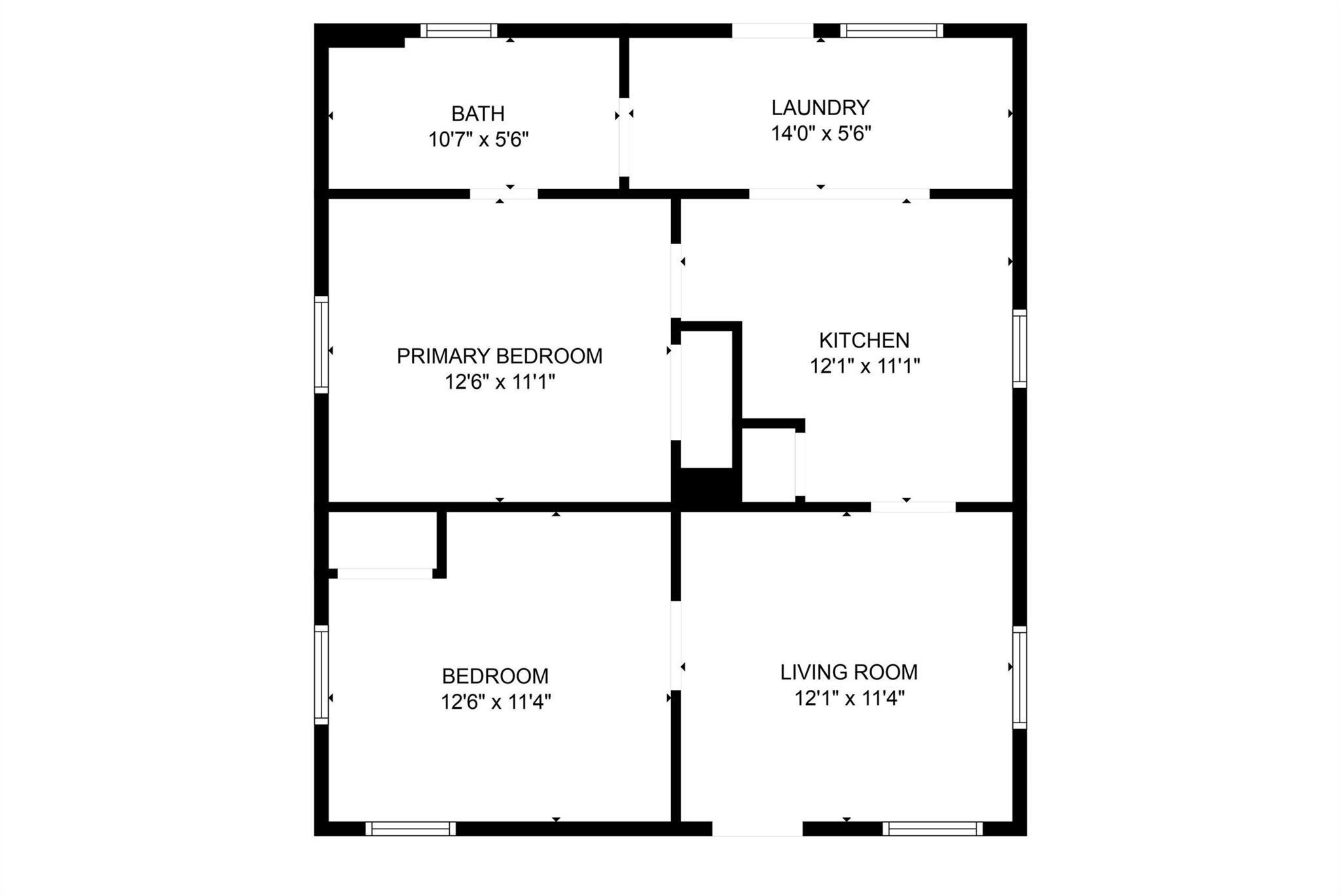 main property photo 14