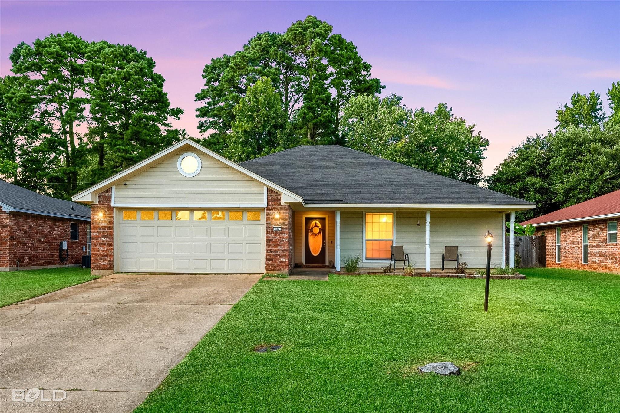 main property photo 0
