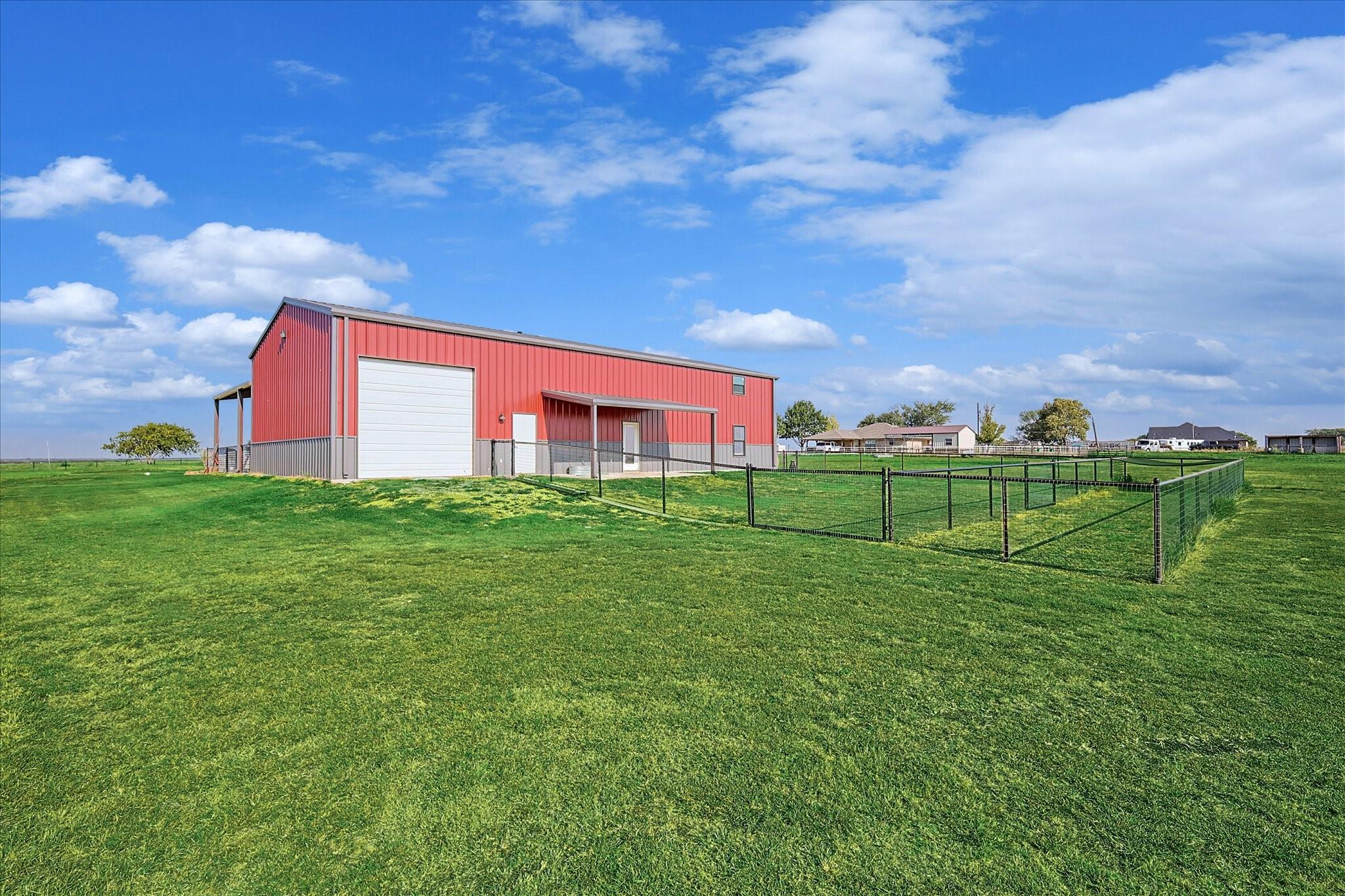 main property photo 21