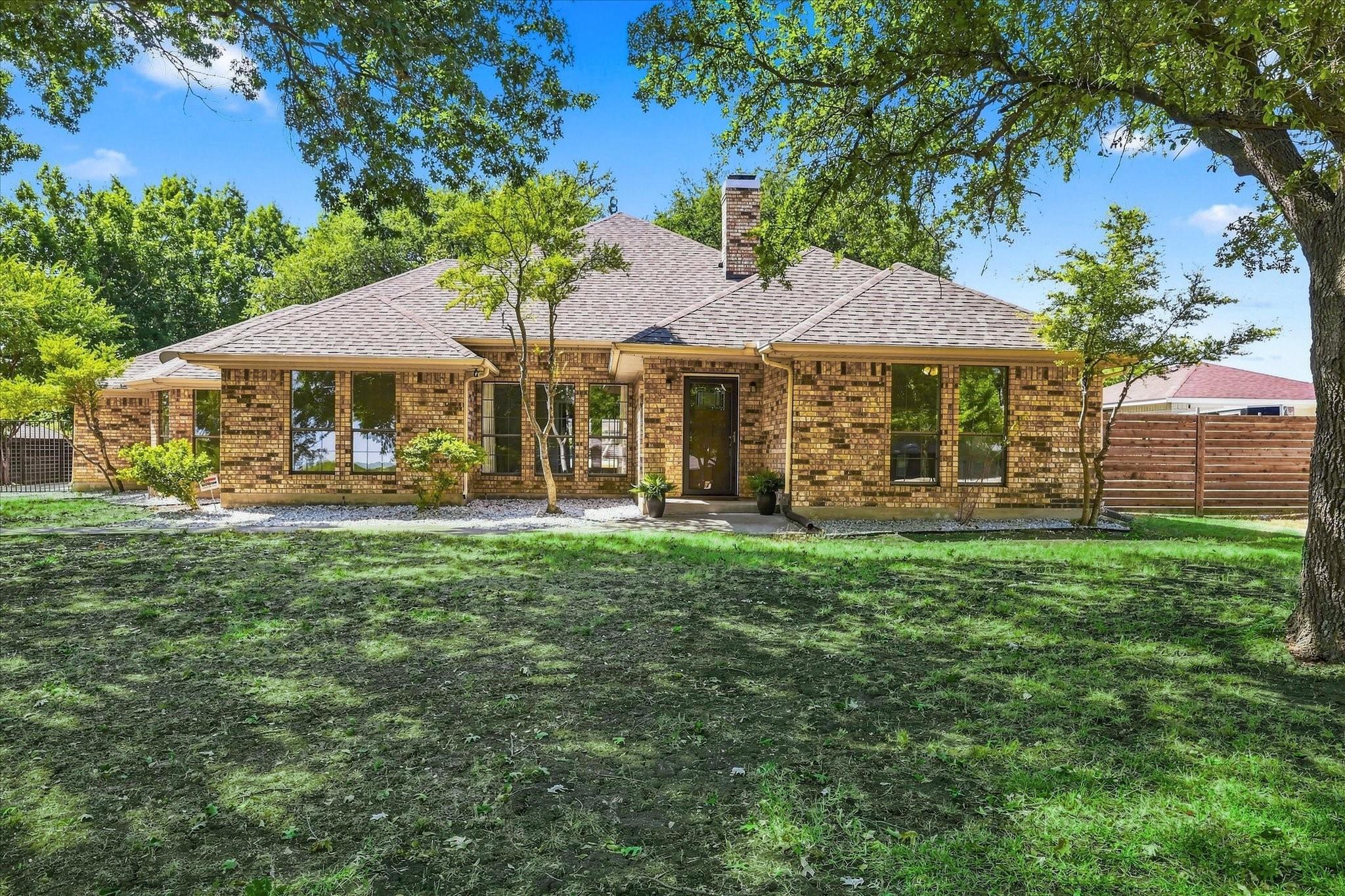 main property photo 37