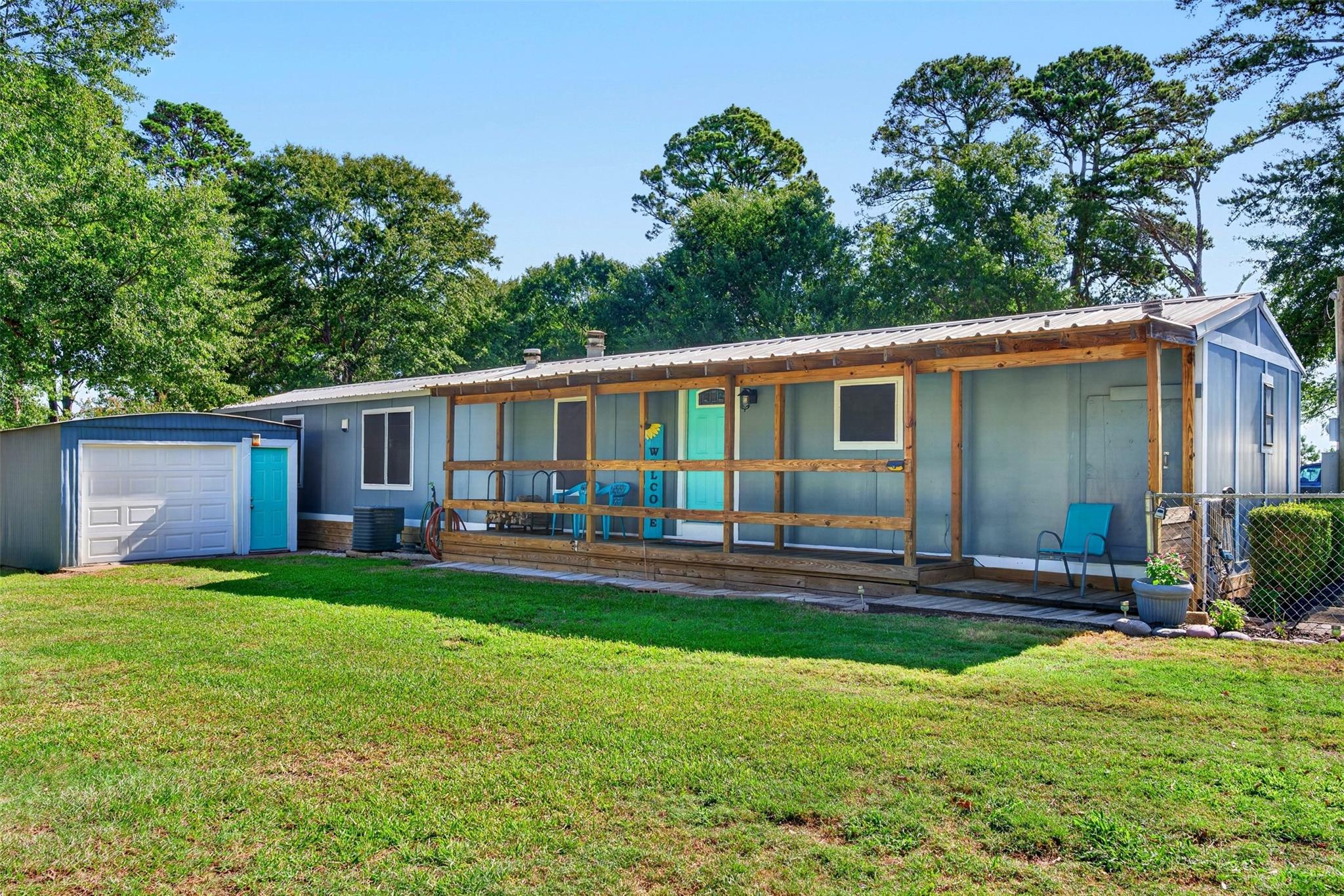 main property photo 6