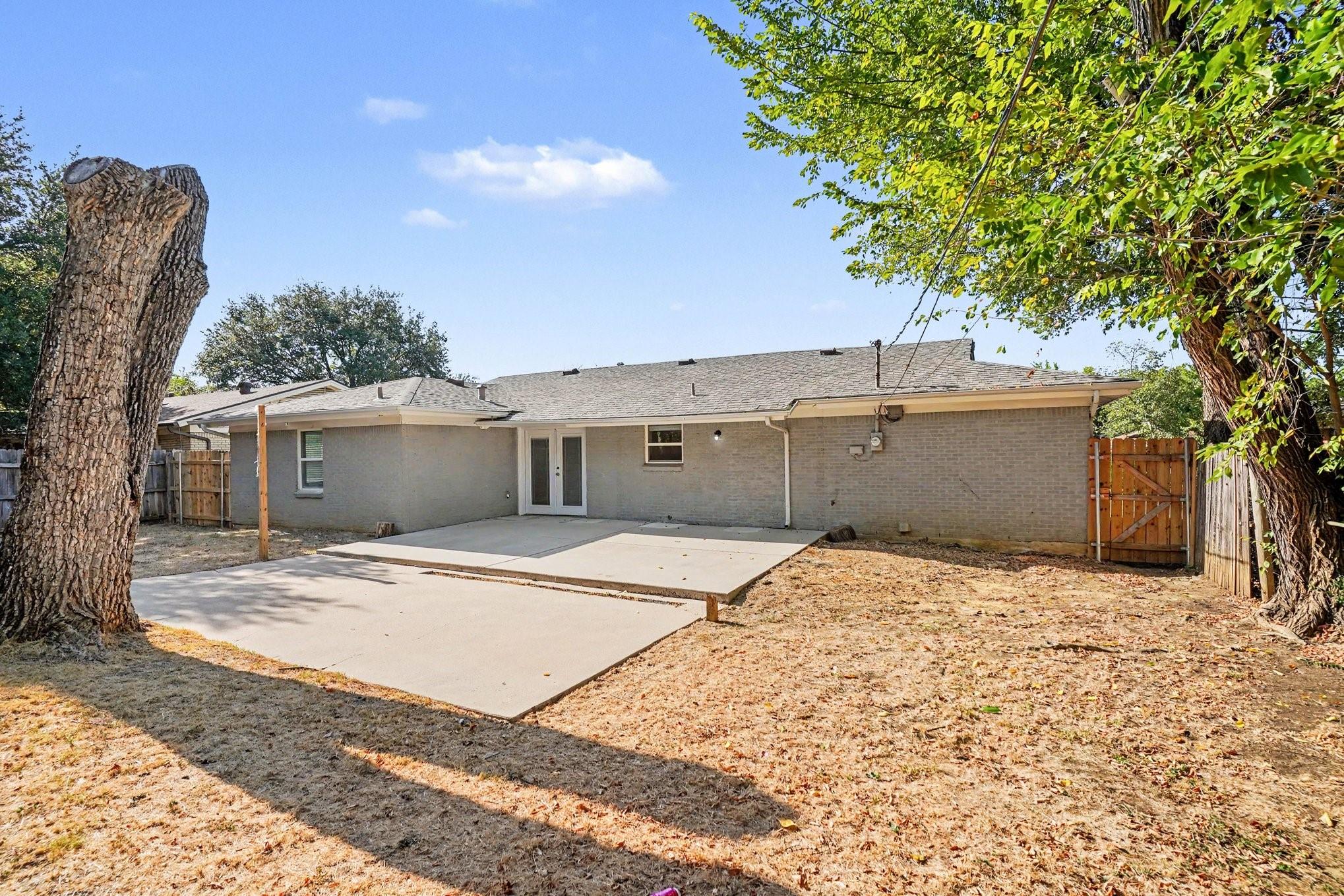 main property photo 19