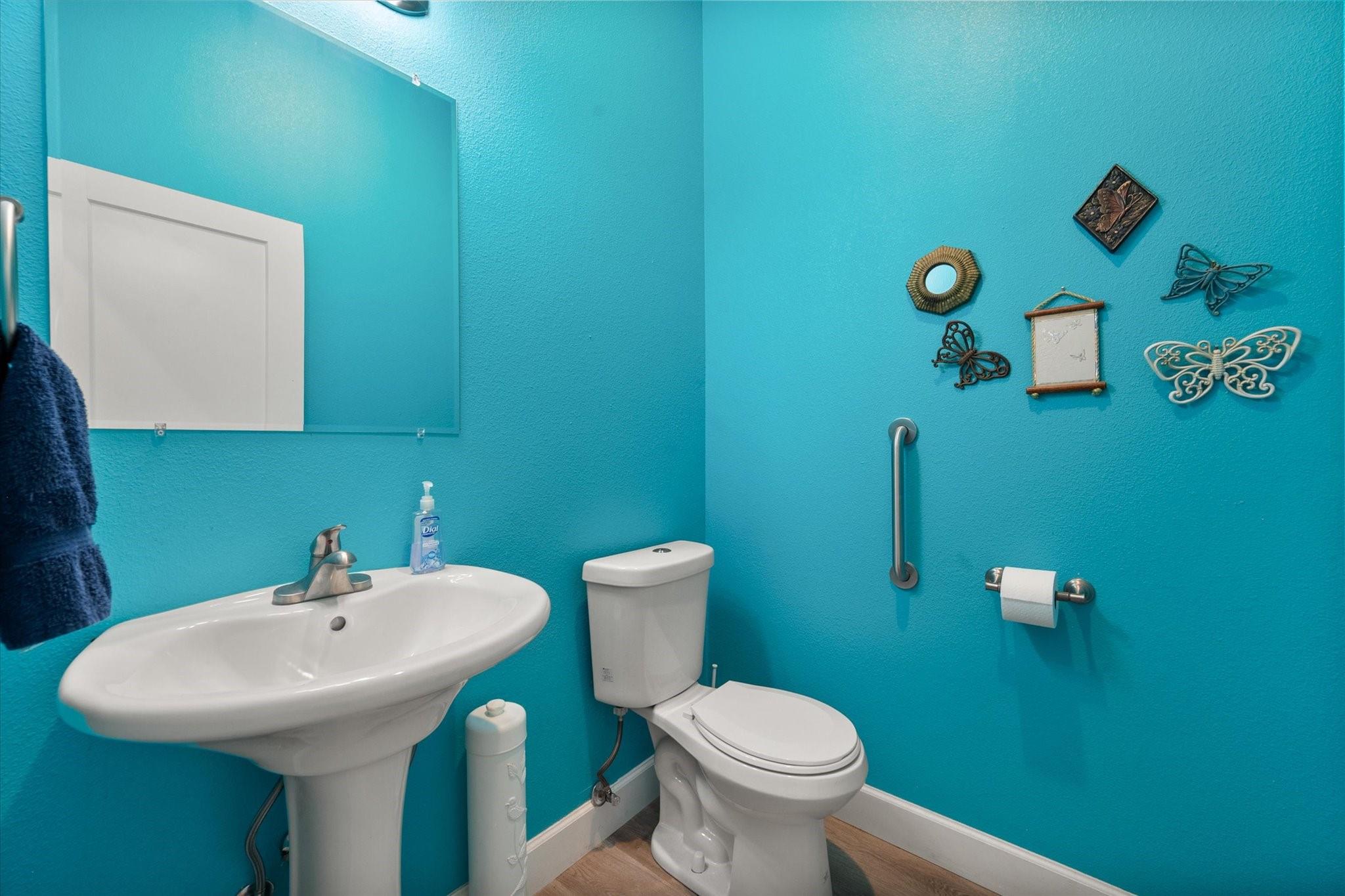main property photo 25
