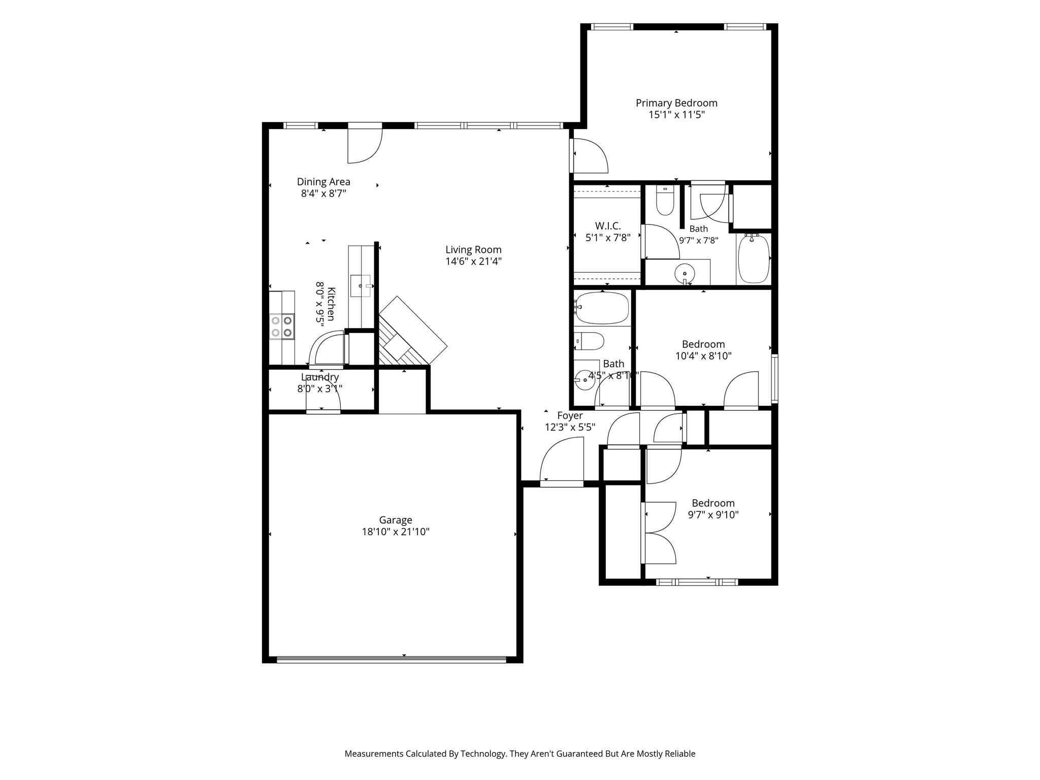 main property photo 25