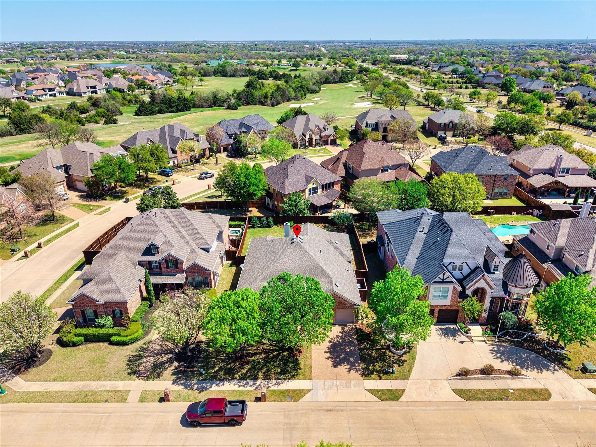 main property photo 24