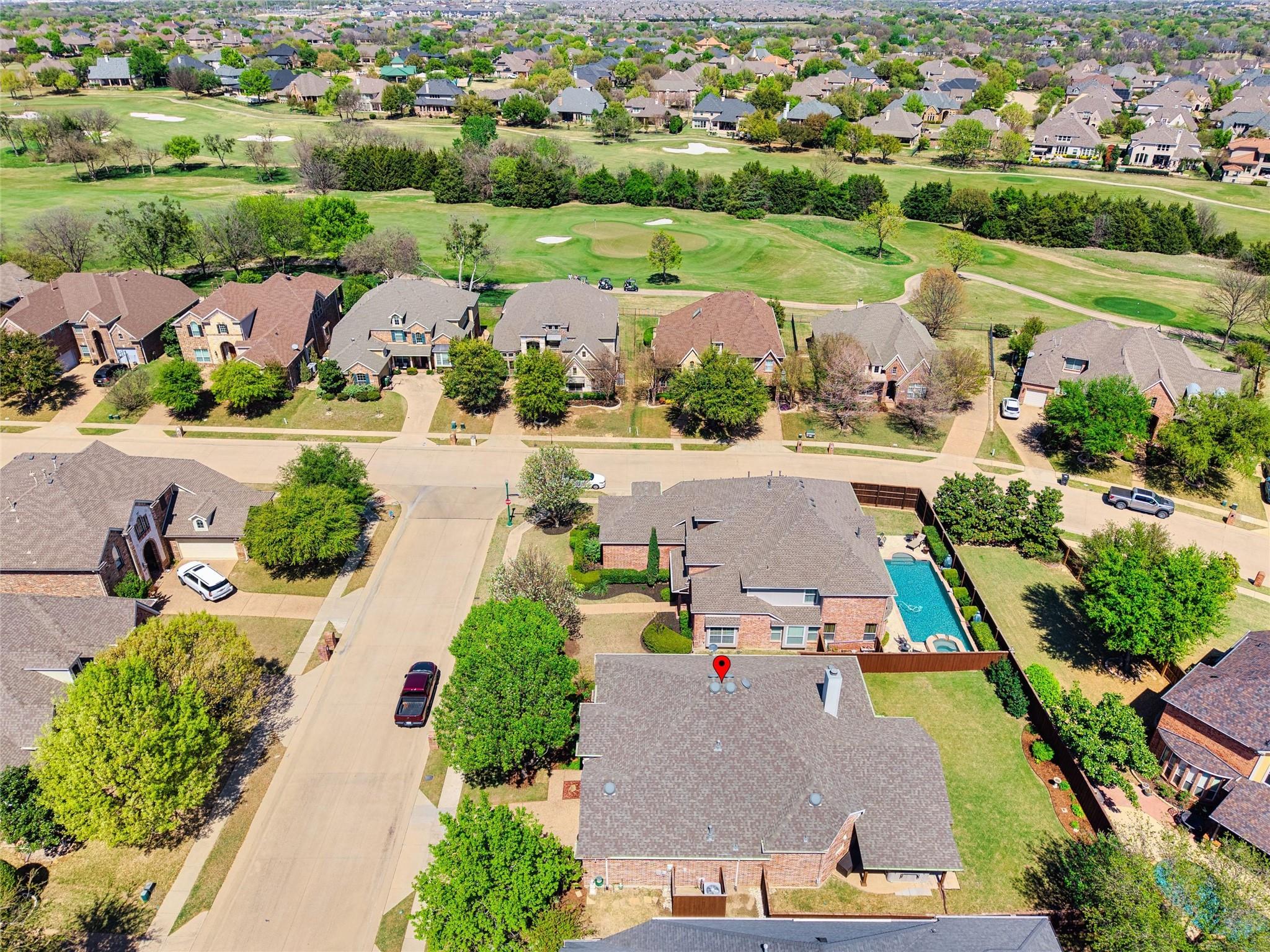 main property photo 25
