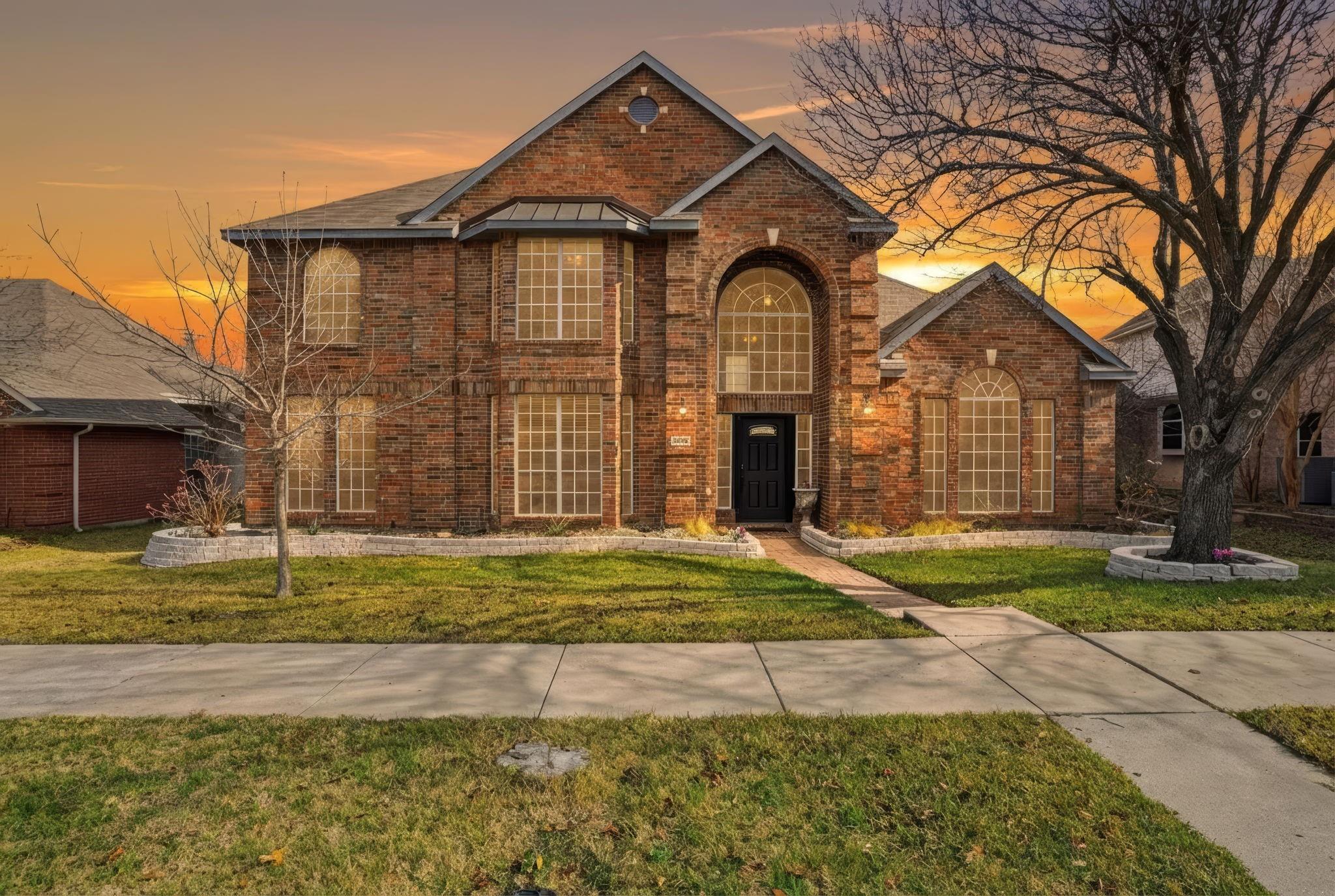 main property photo 37