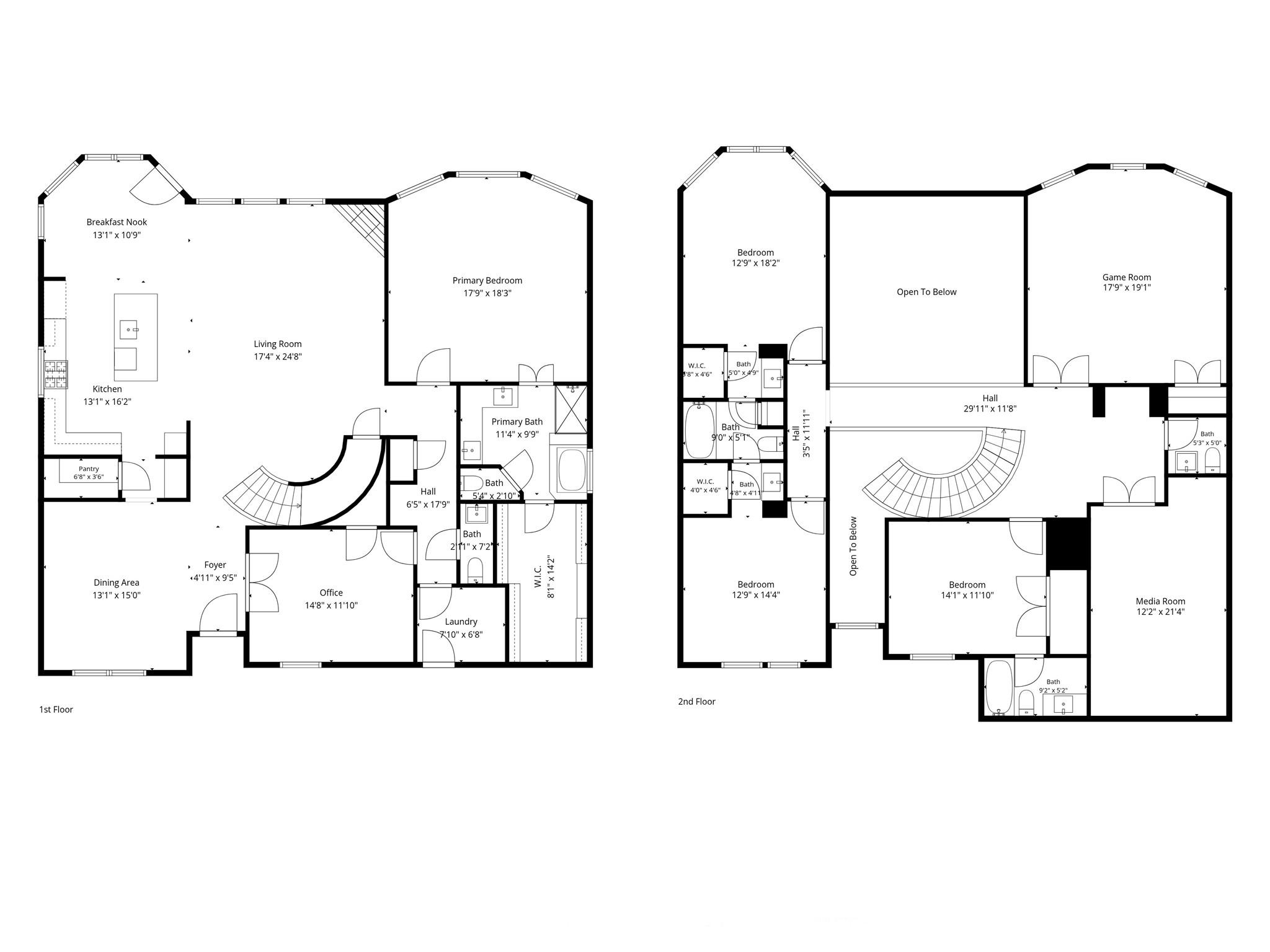 main property photo 3