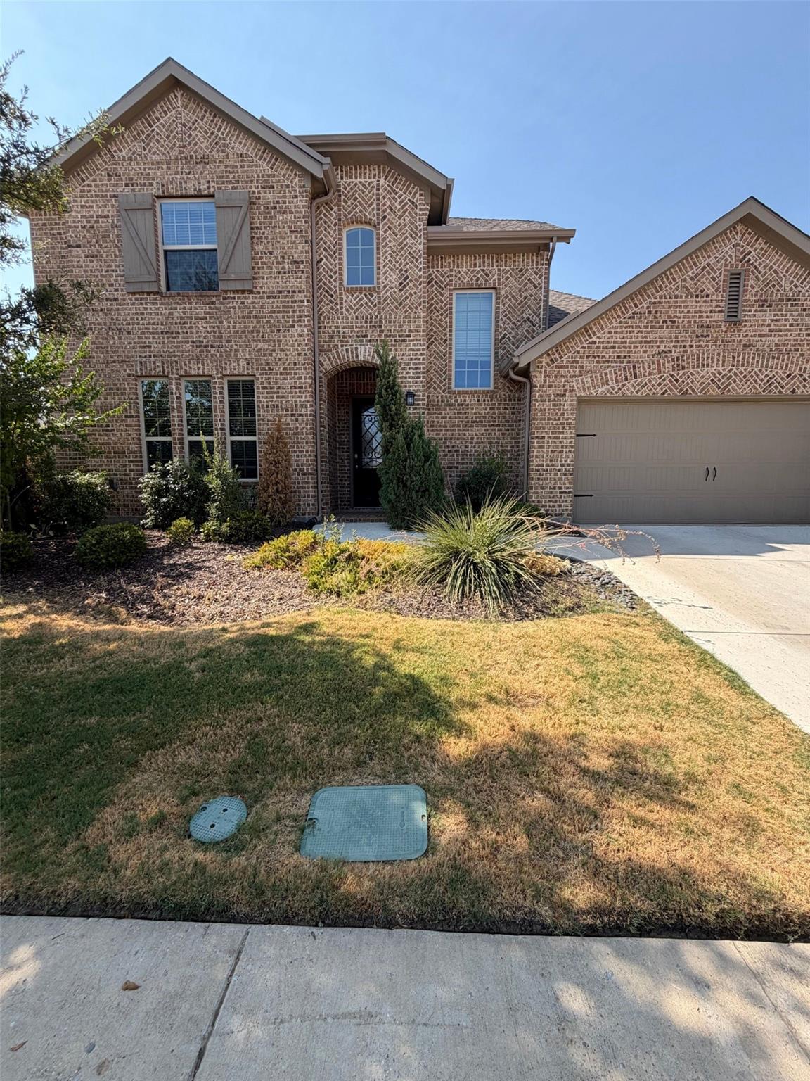 main property photo 24