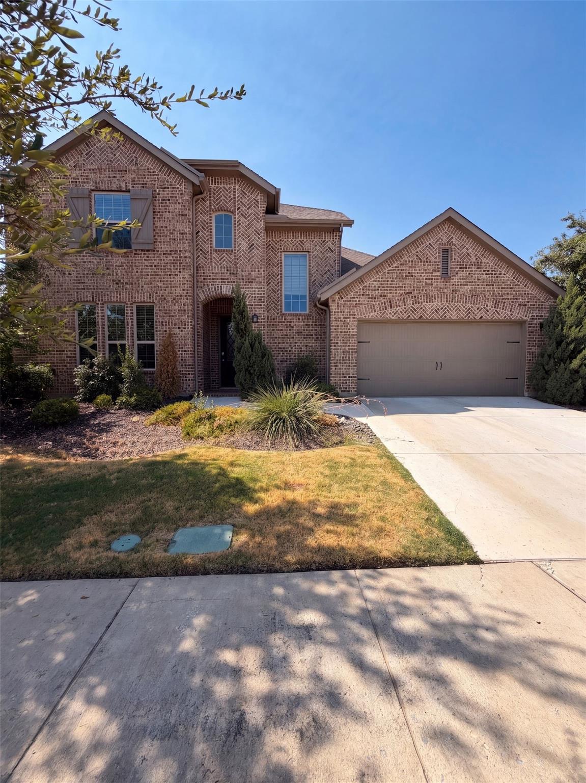 main property photo 25