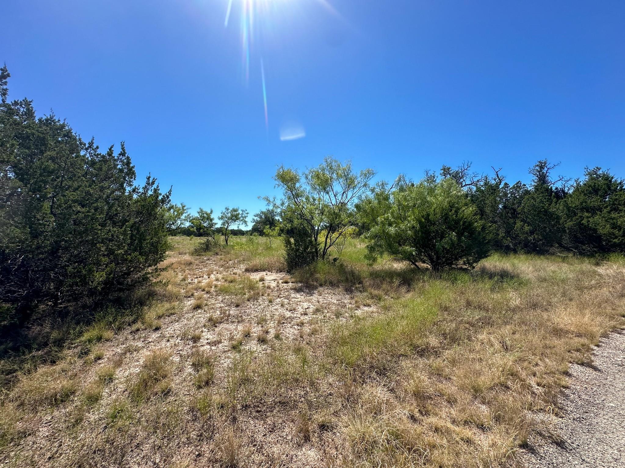 main property photo 35