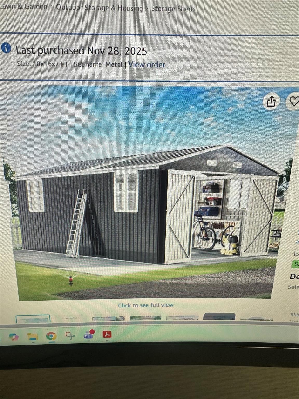 main property photo 22