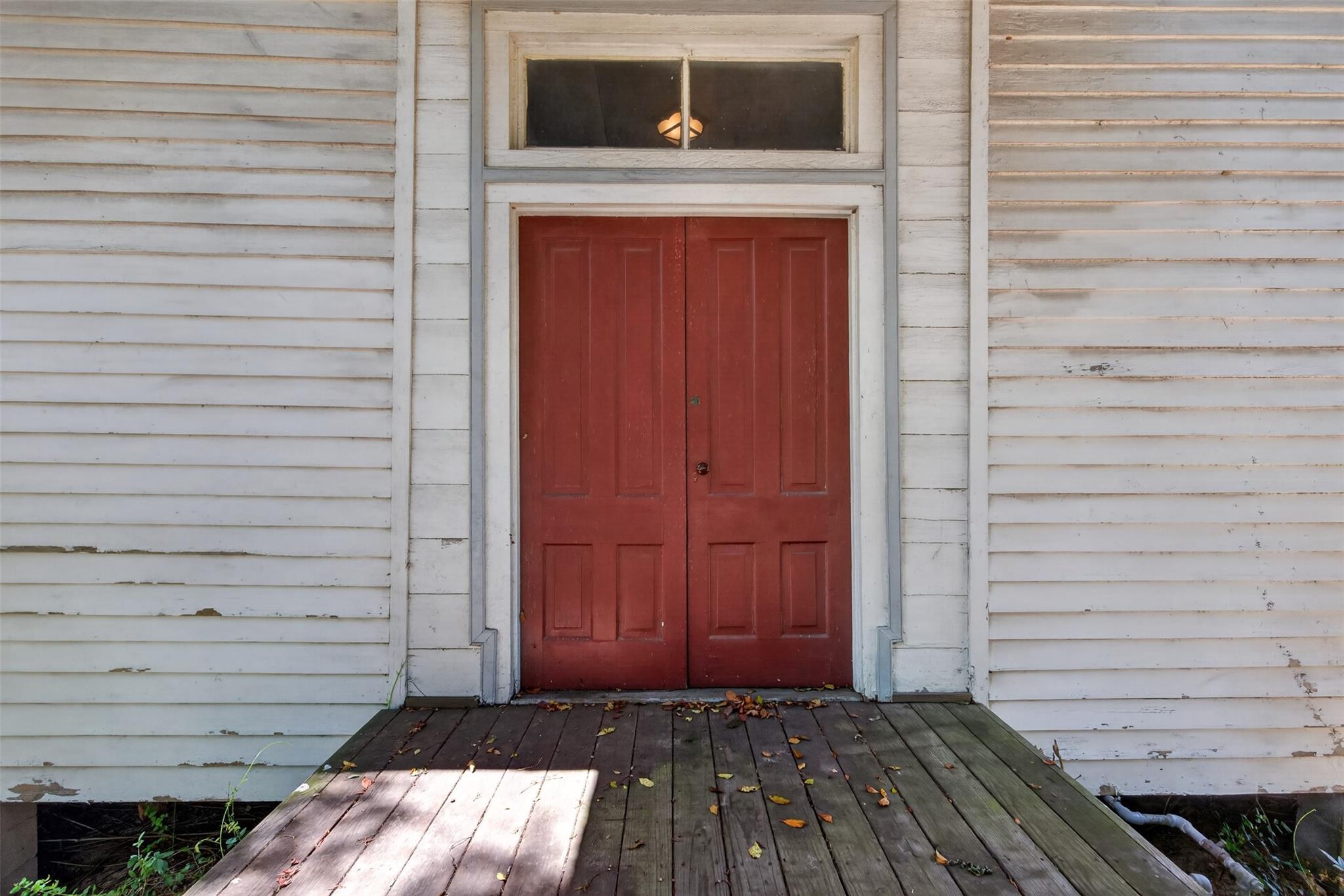 main property photo 13