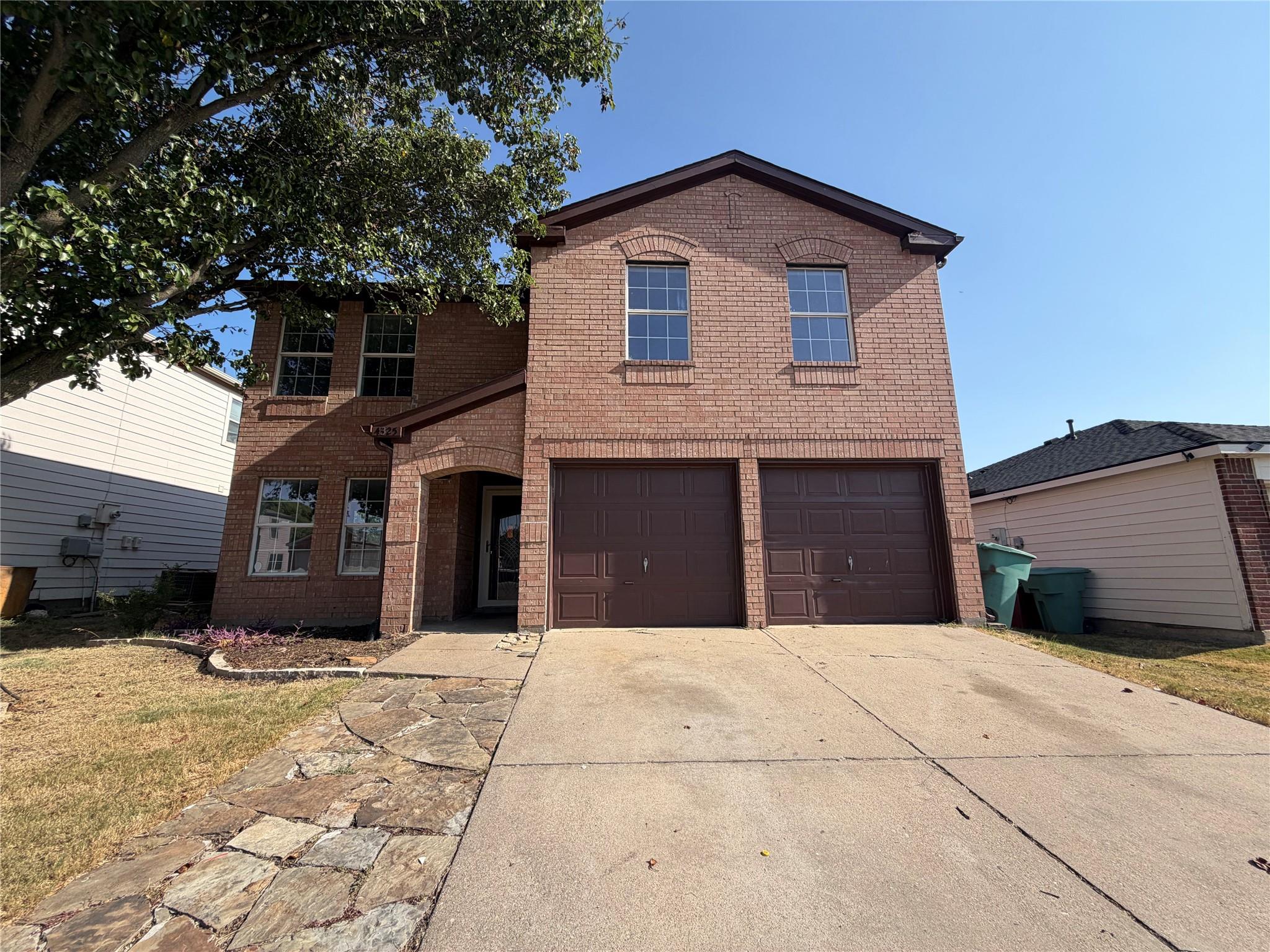 main property photo 24