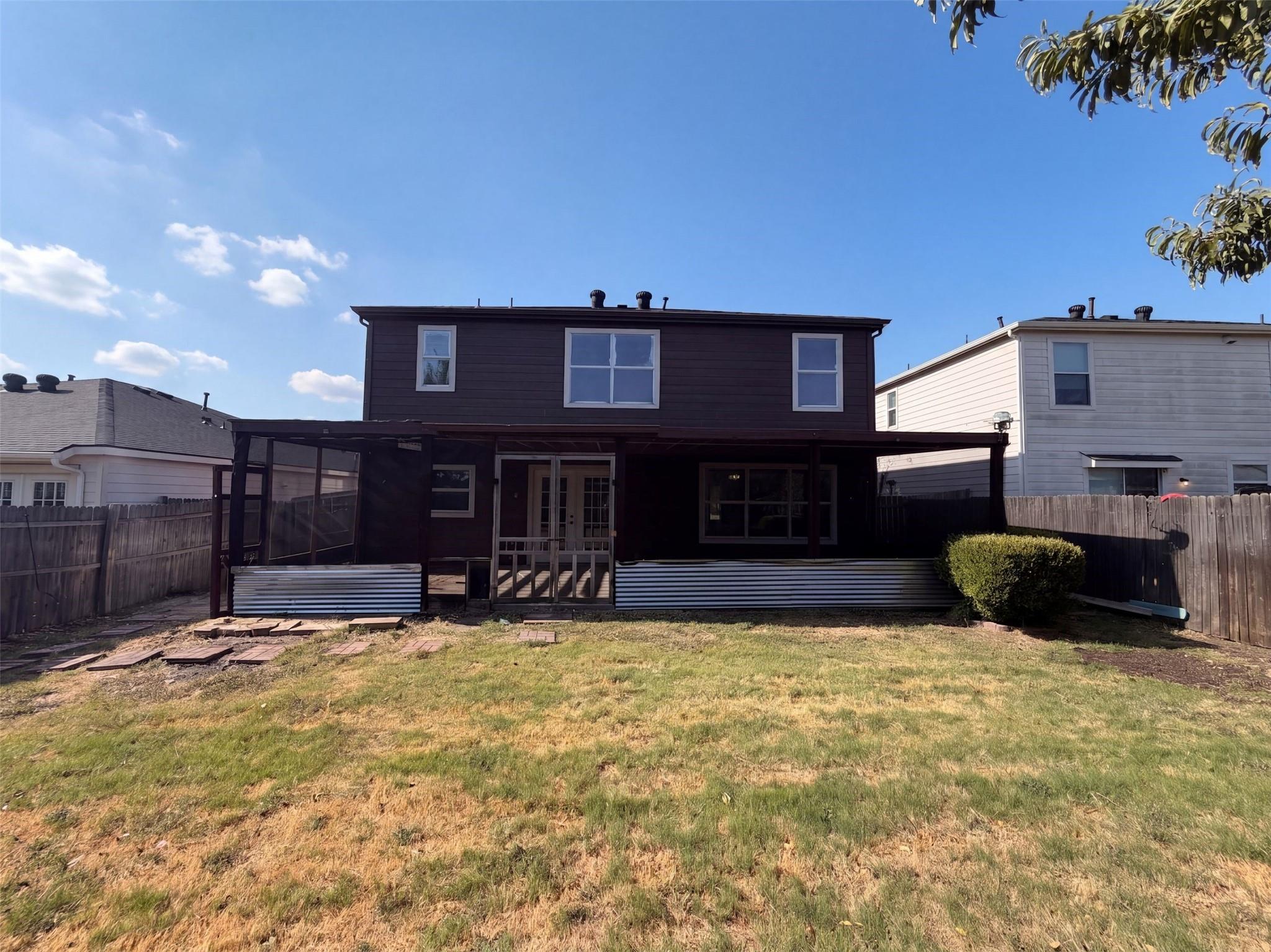 main property photo 25