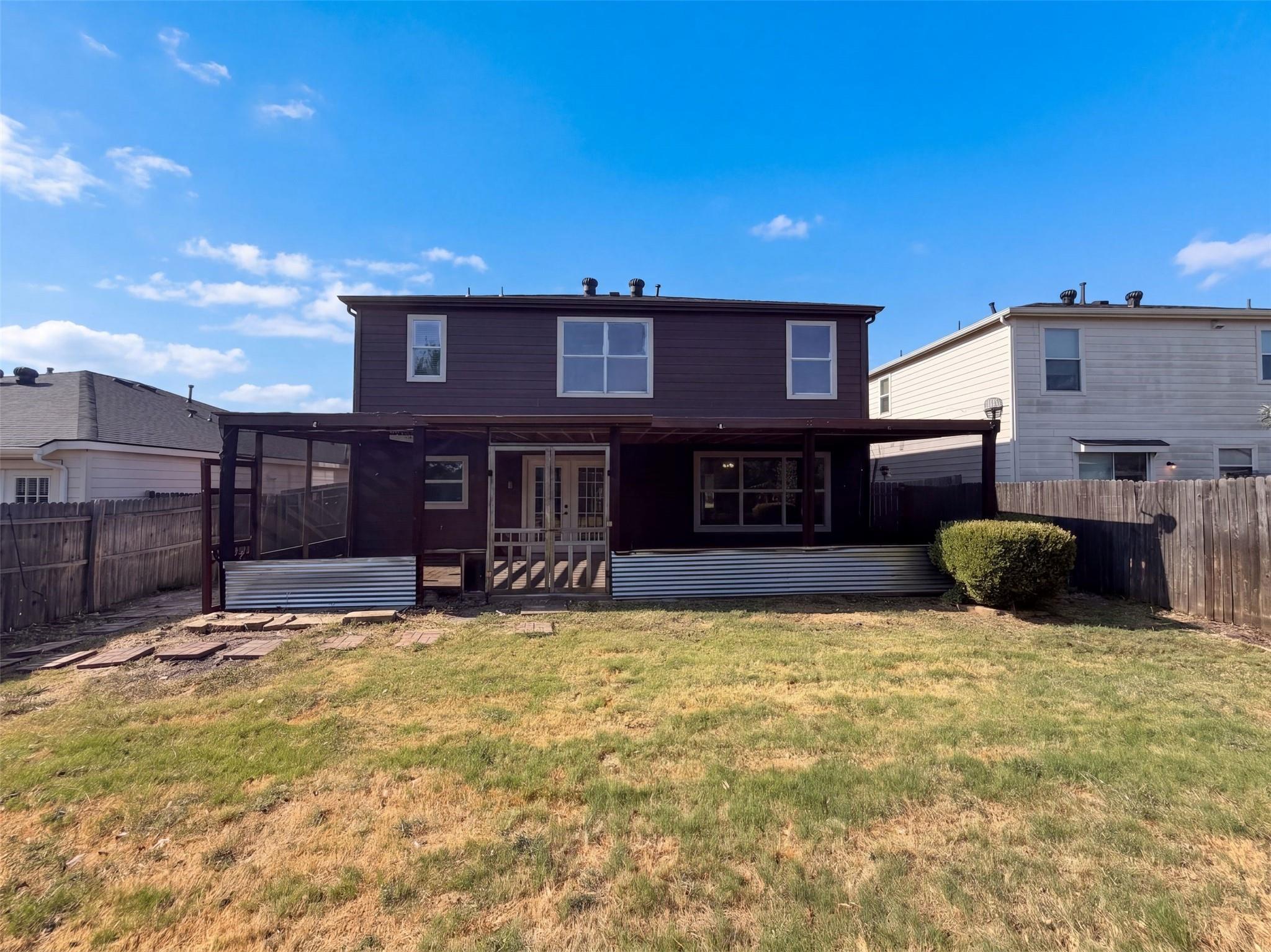 main property photo 4