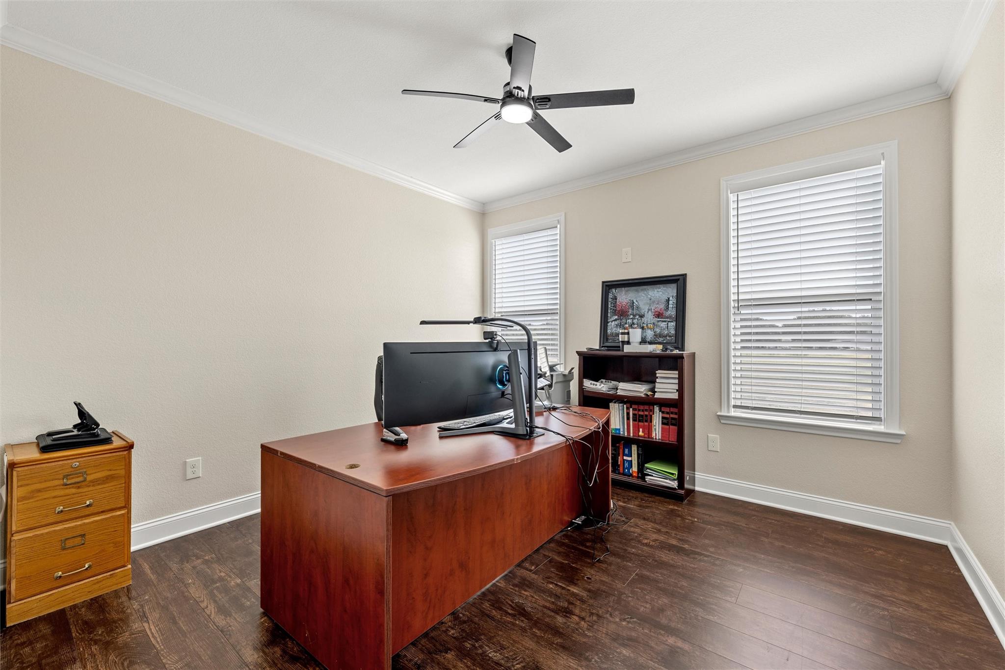 main property photo 19