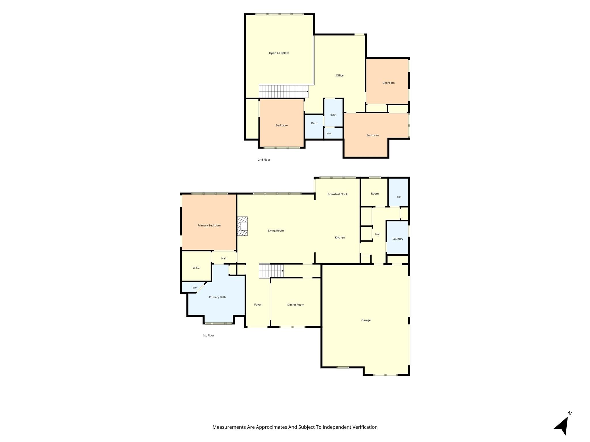 main property photo 37