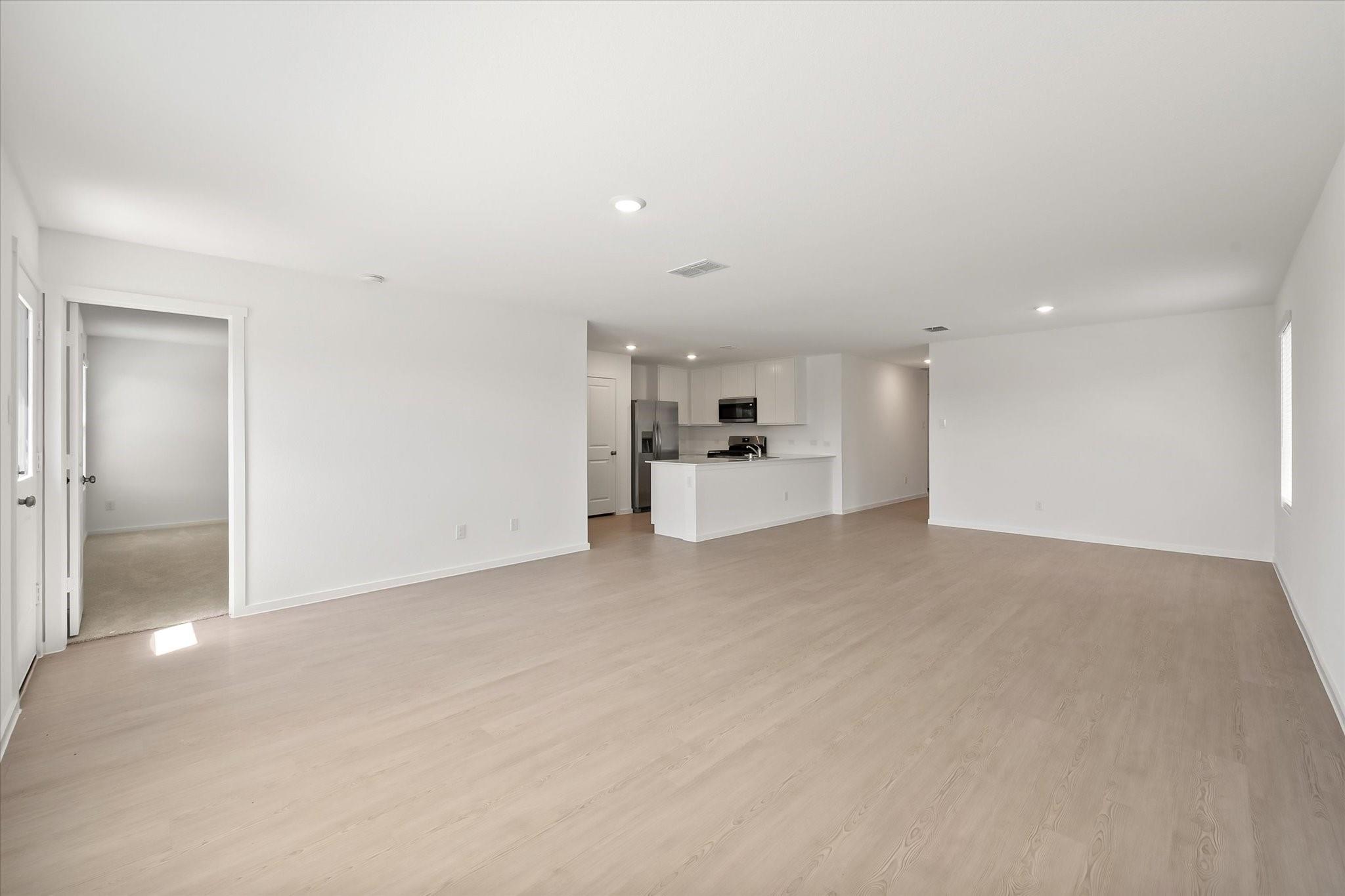 property viewer photo 13