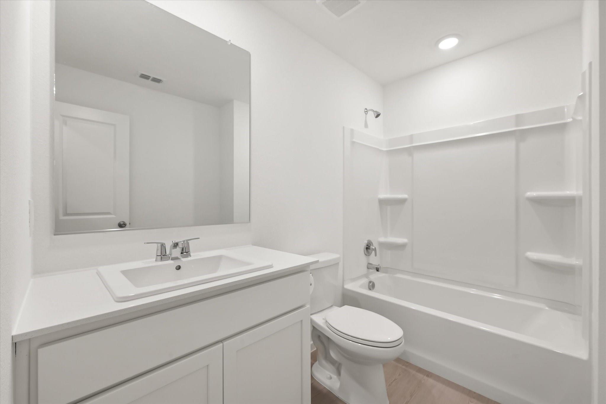 property viewer photo 19