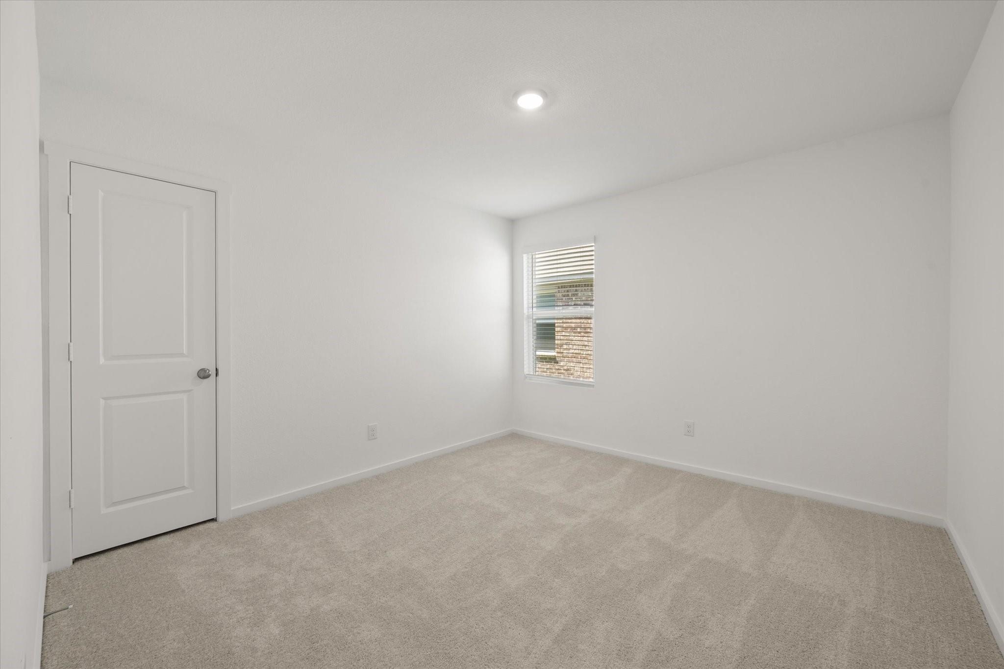 property viewer photo 20