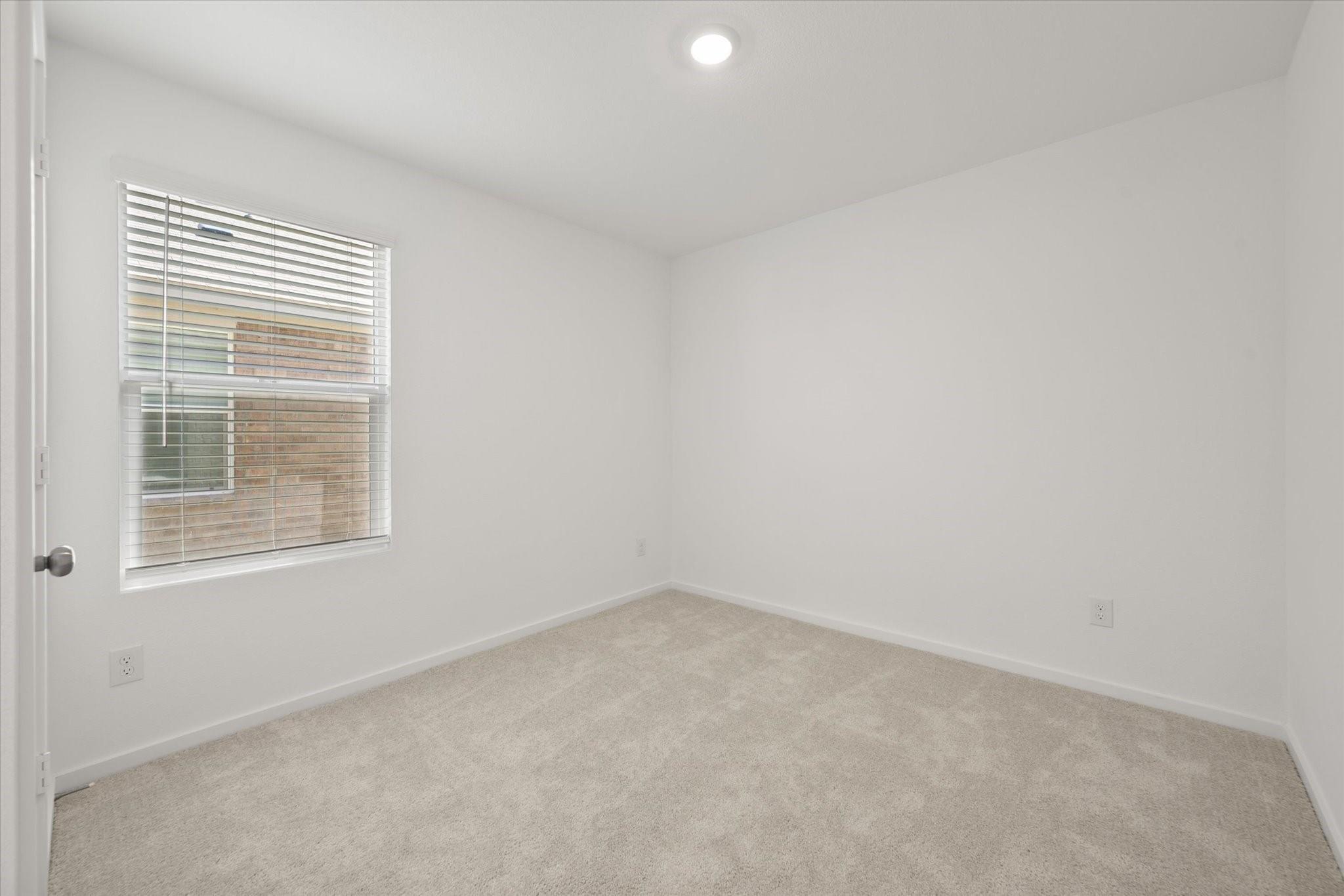 property viewer photo 21