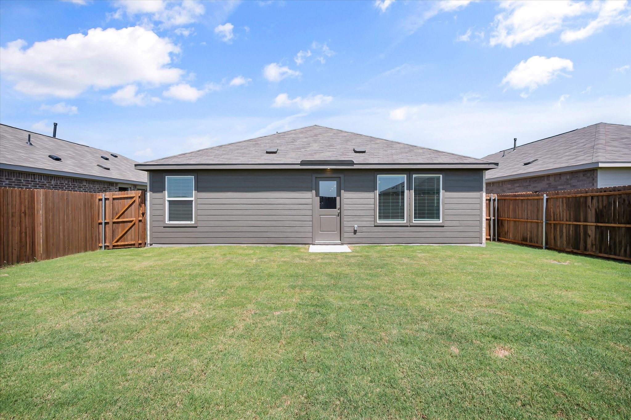 property viewer photo 26