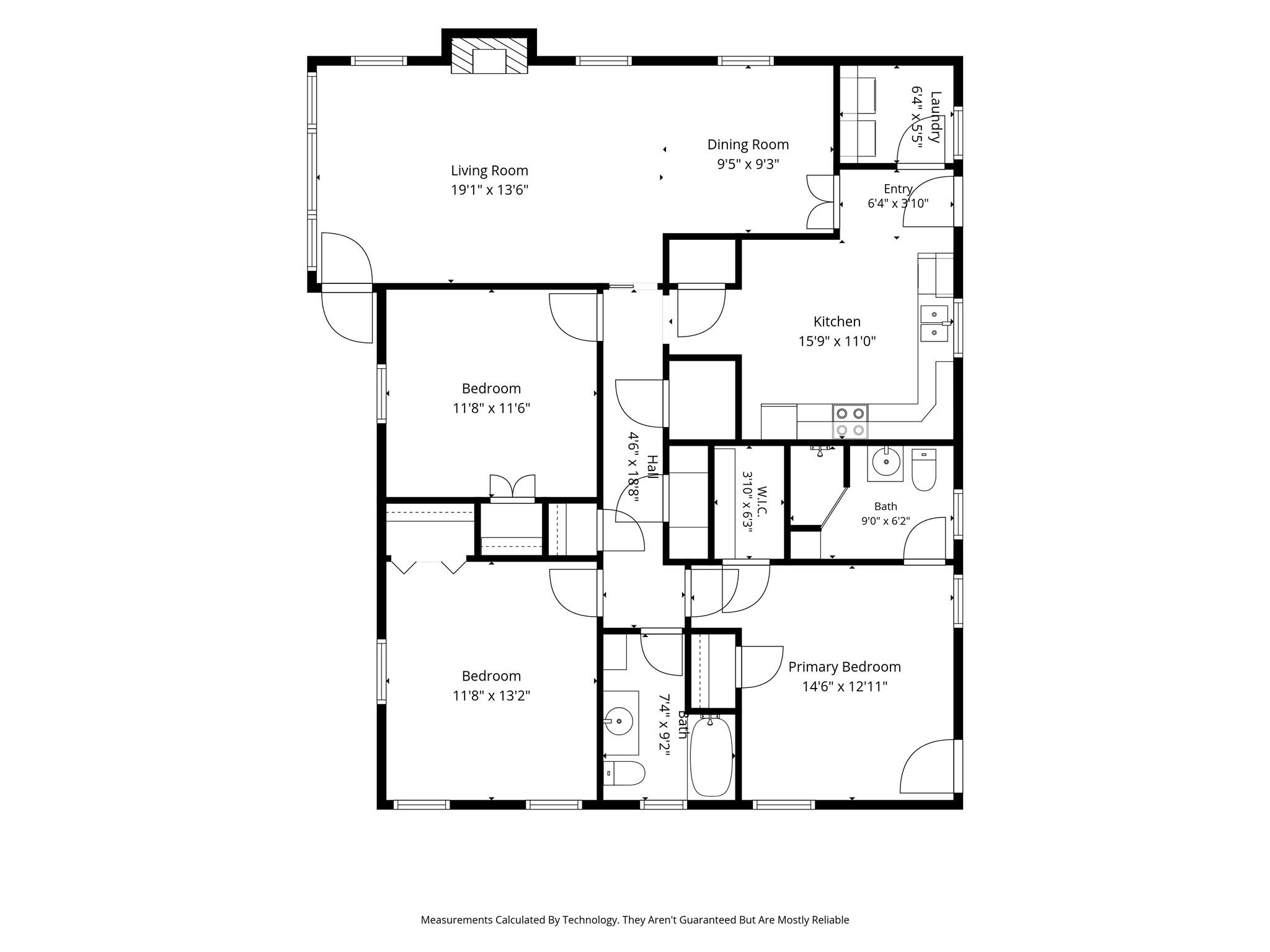 main property photo 25
