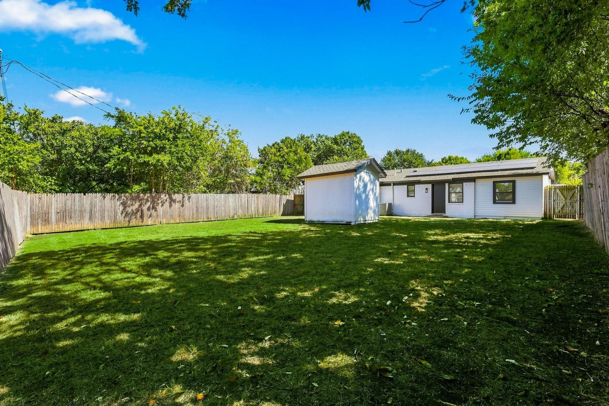 main property photo 26