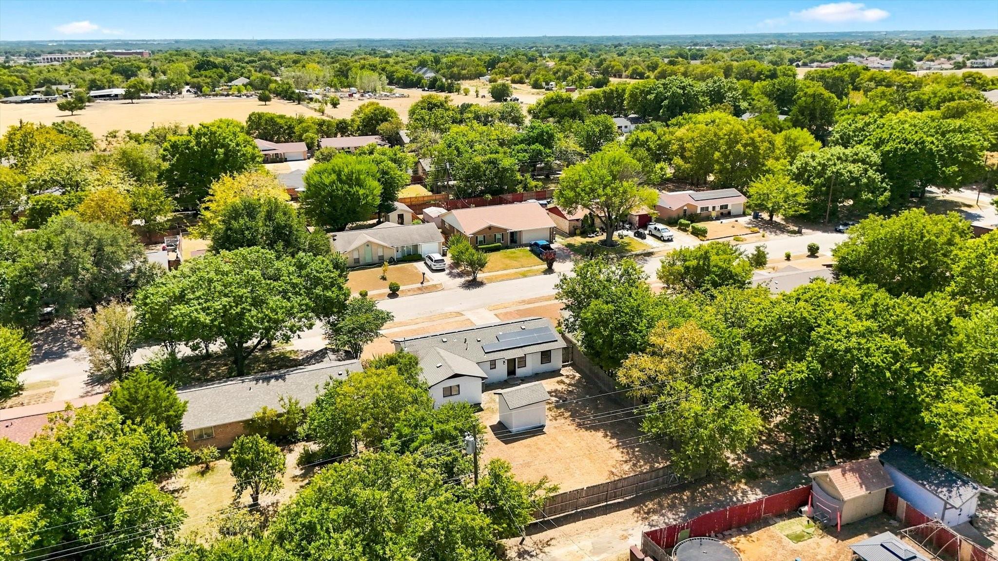 main property photo 33