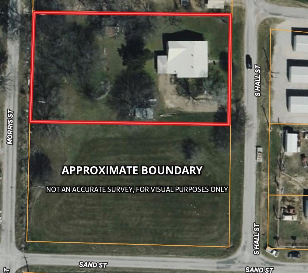 main property photo 4