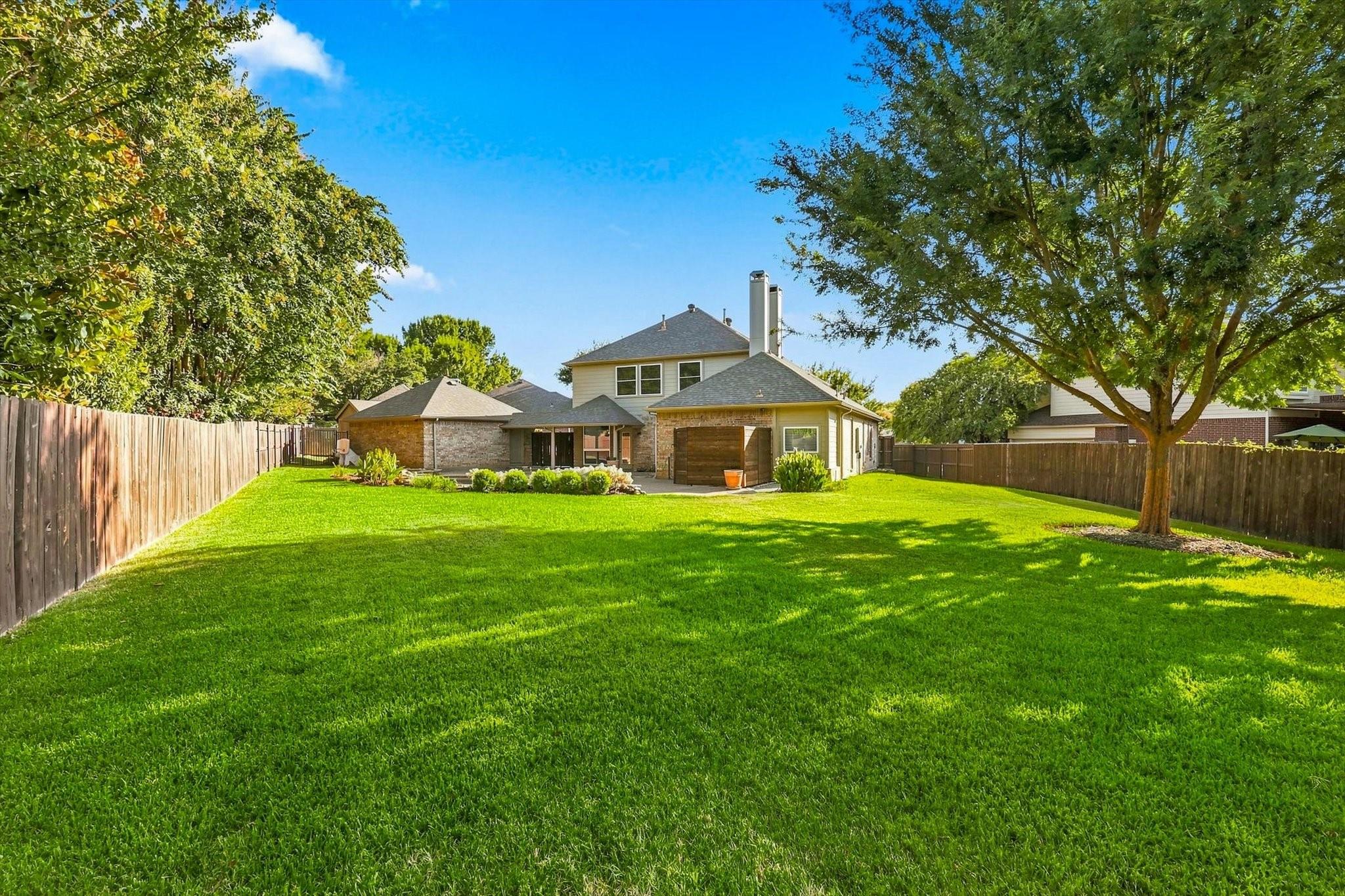main property photo 36