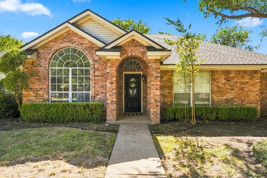 main property photo 1