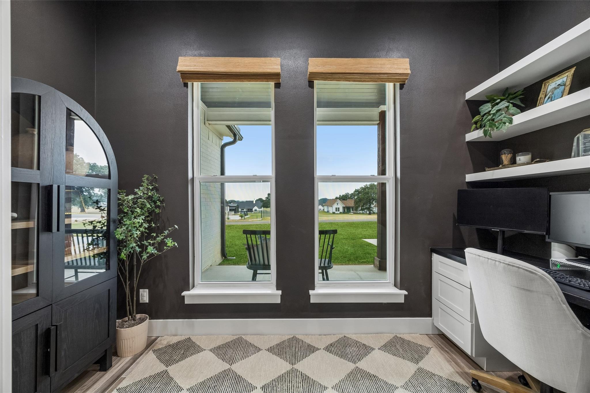 main property photo 21