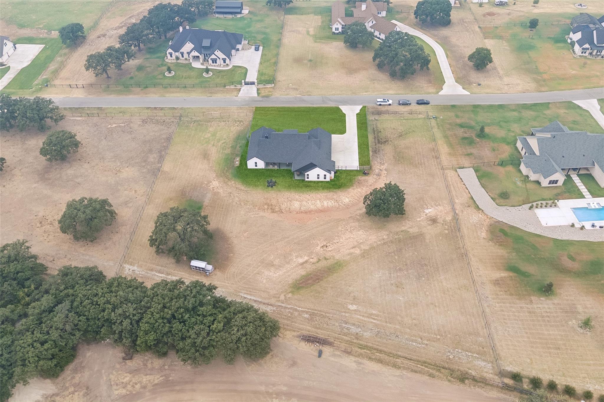 main property photo 38
