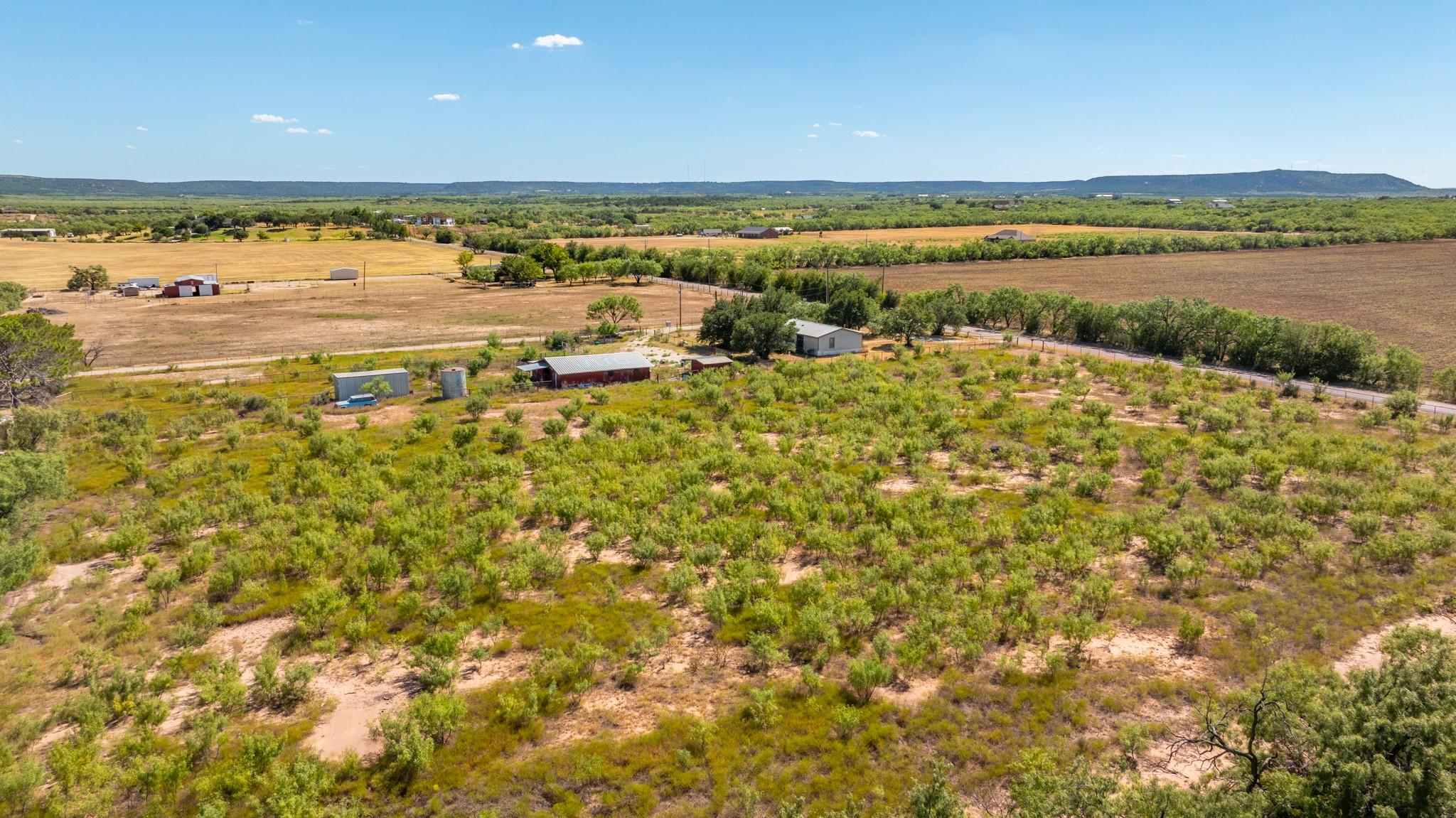 main property photo 7