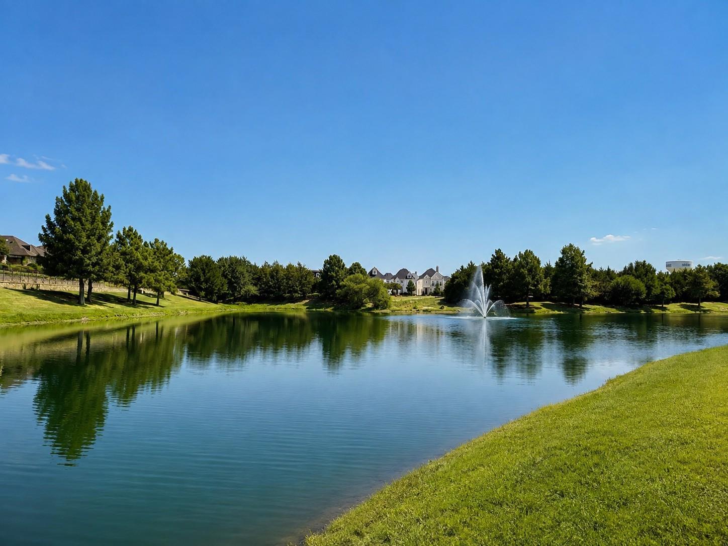 main property photo 31