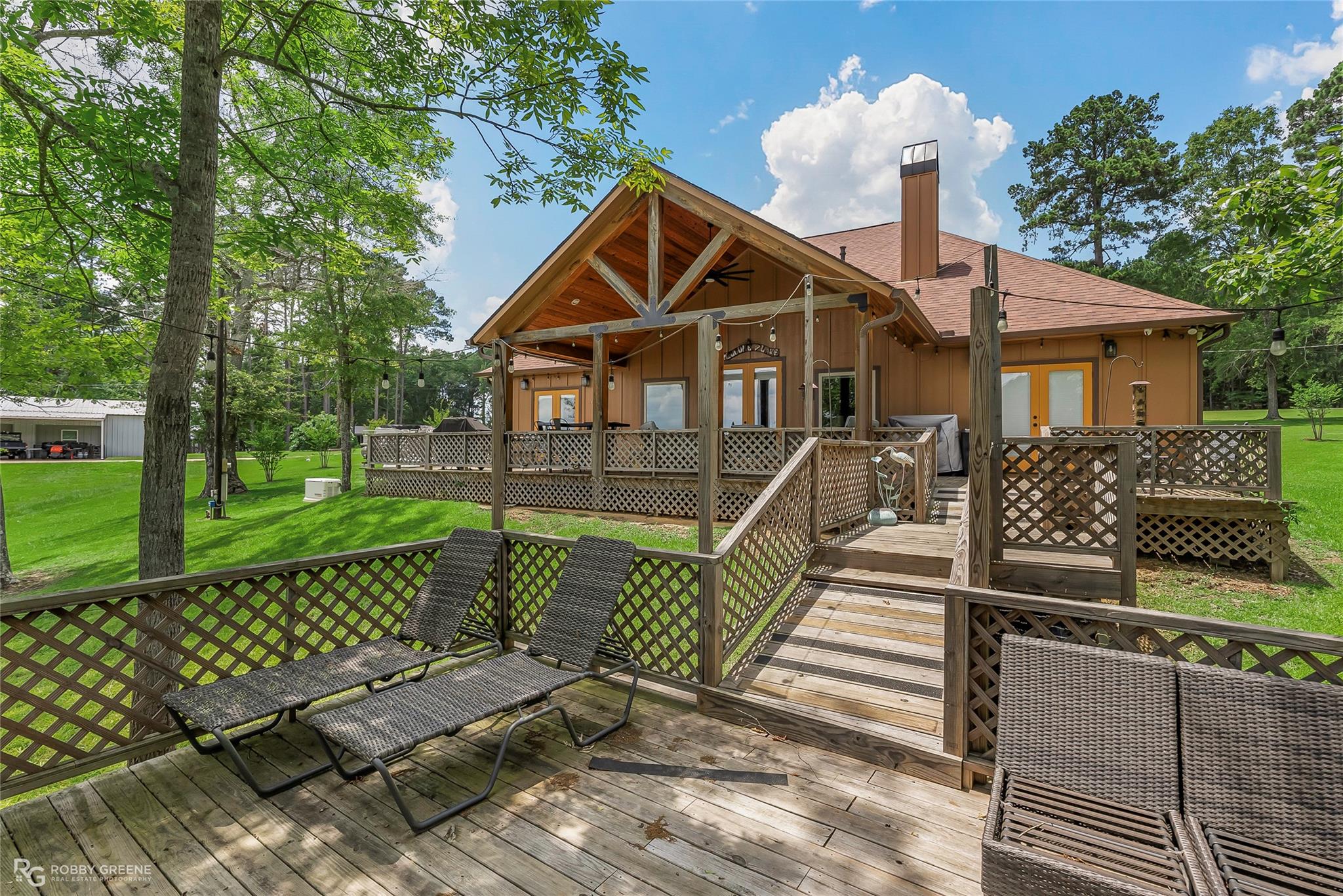main property photo 6