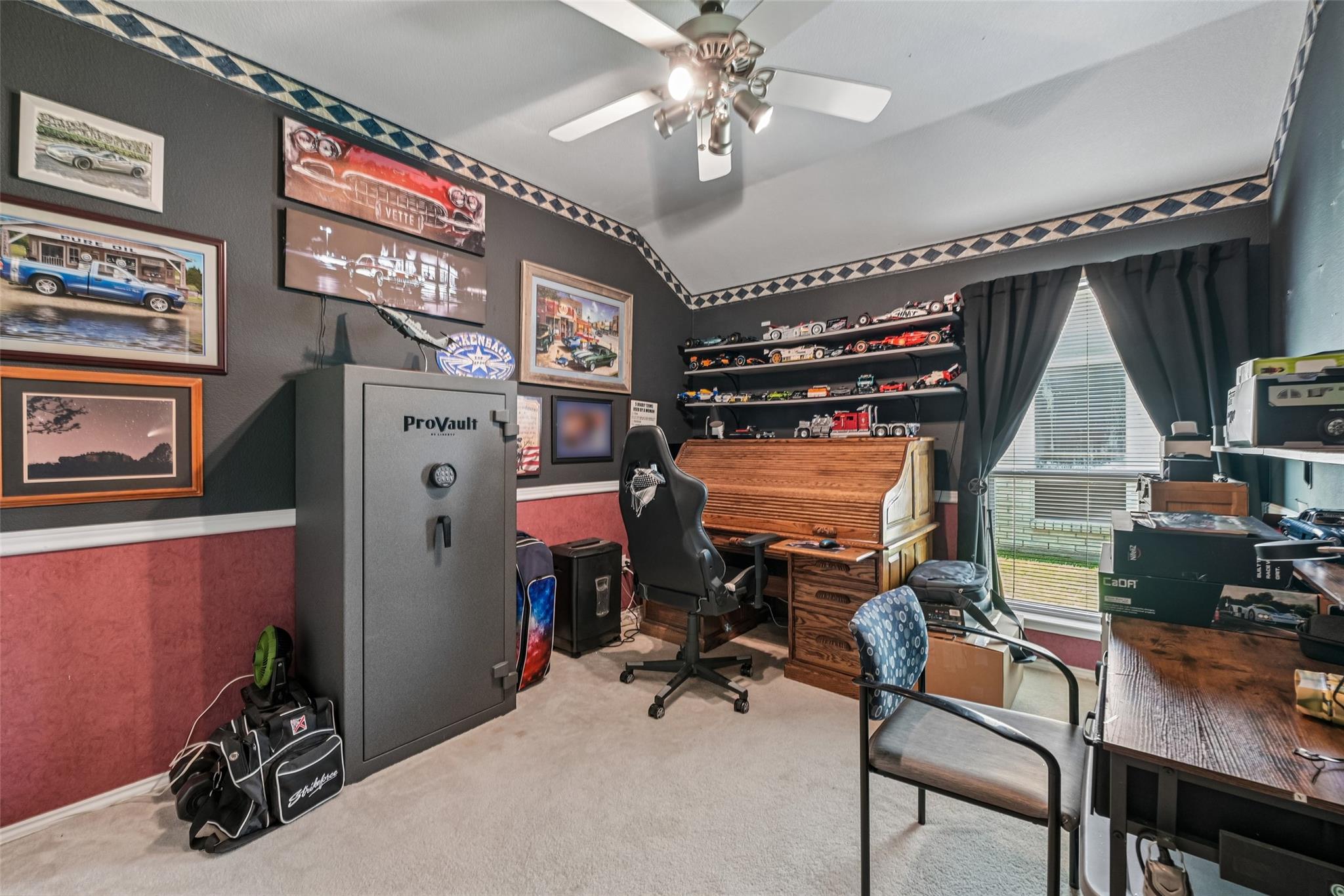 main property photo 23