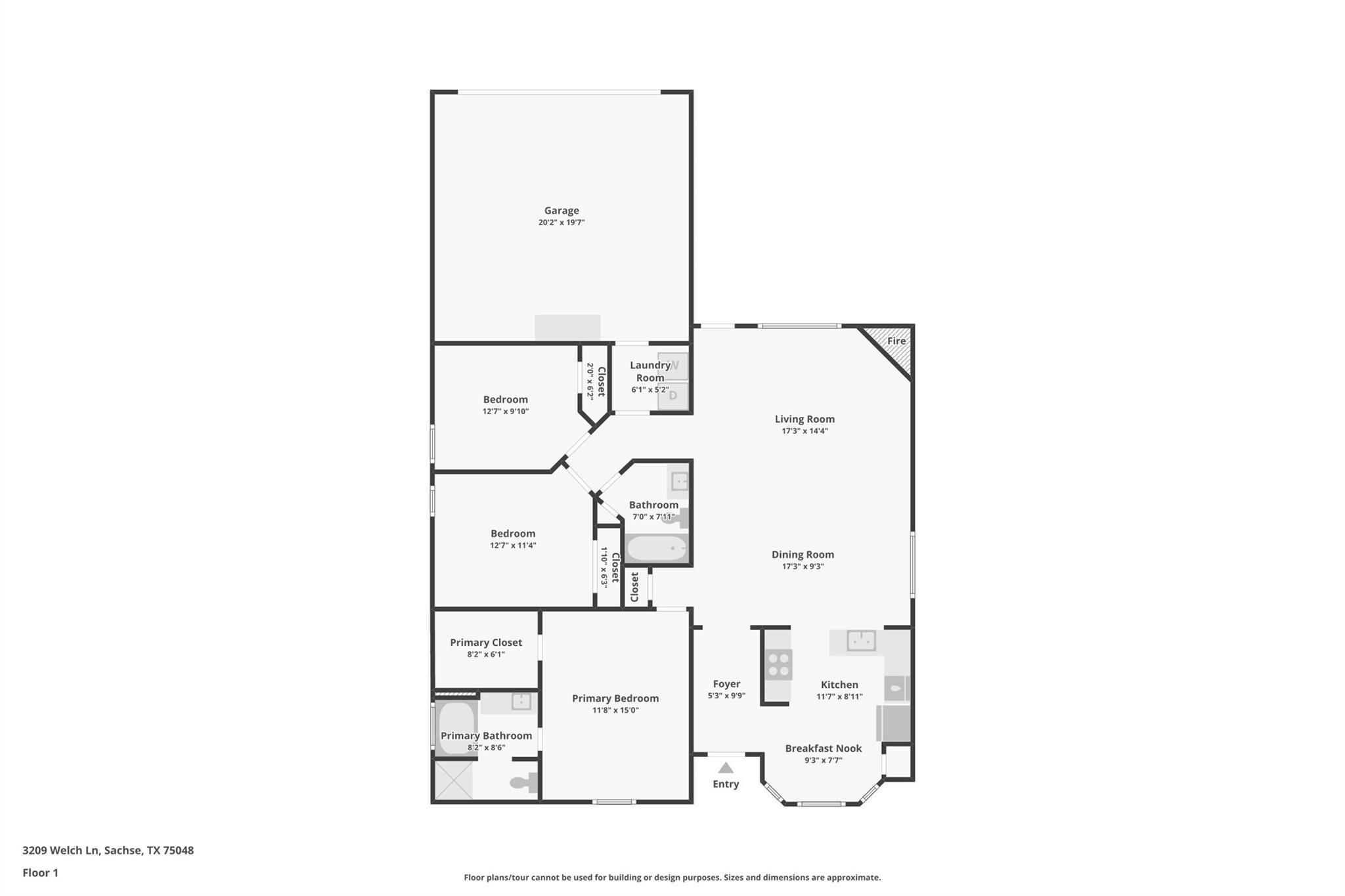 main property photo 32
