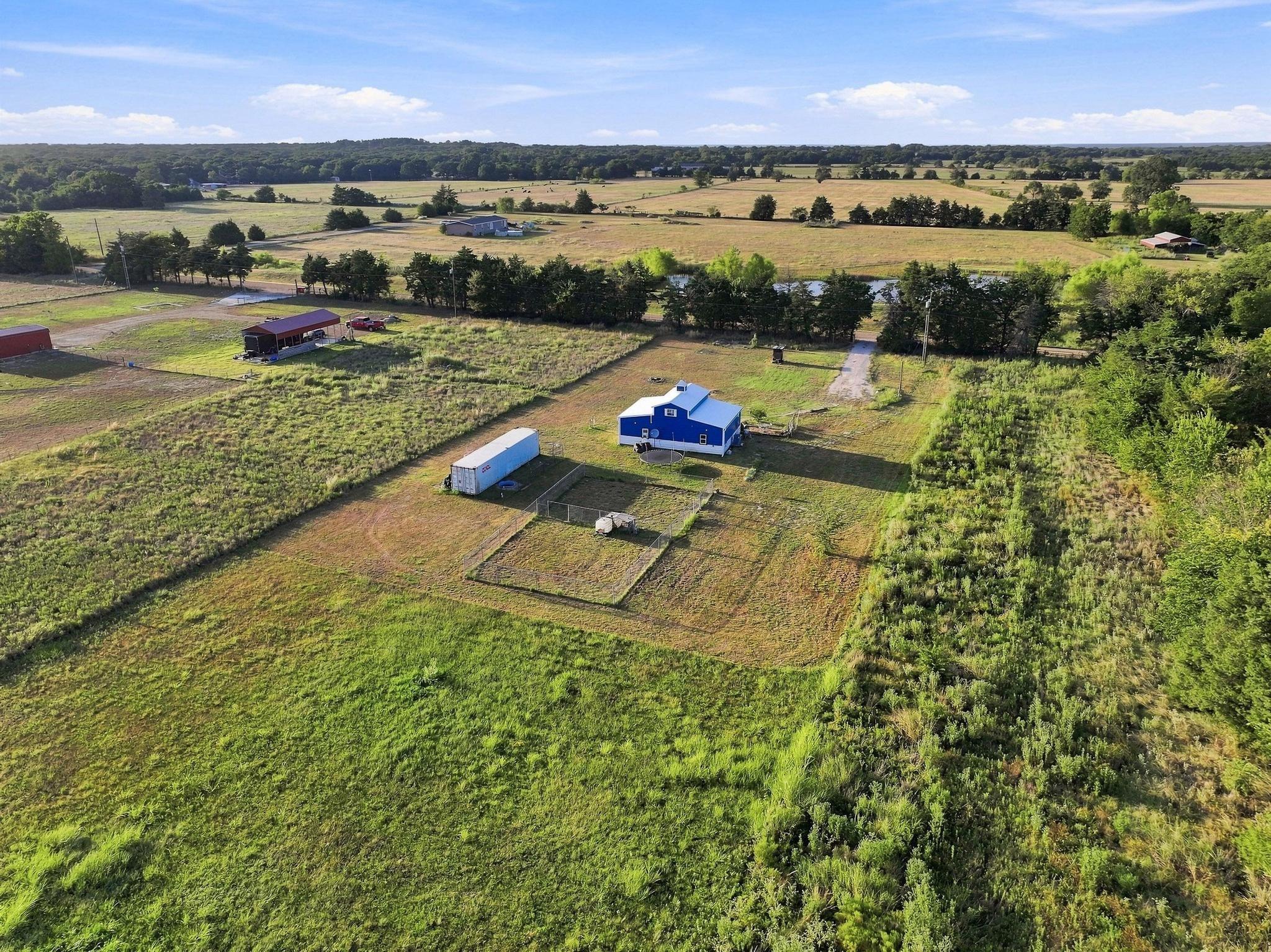 main property photo 36