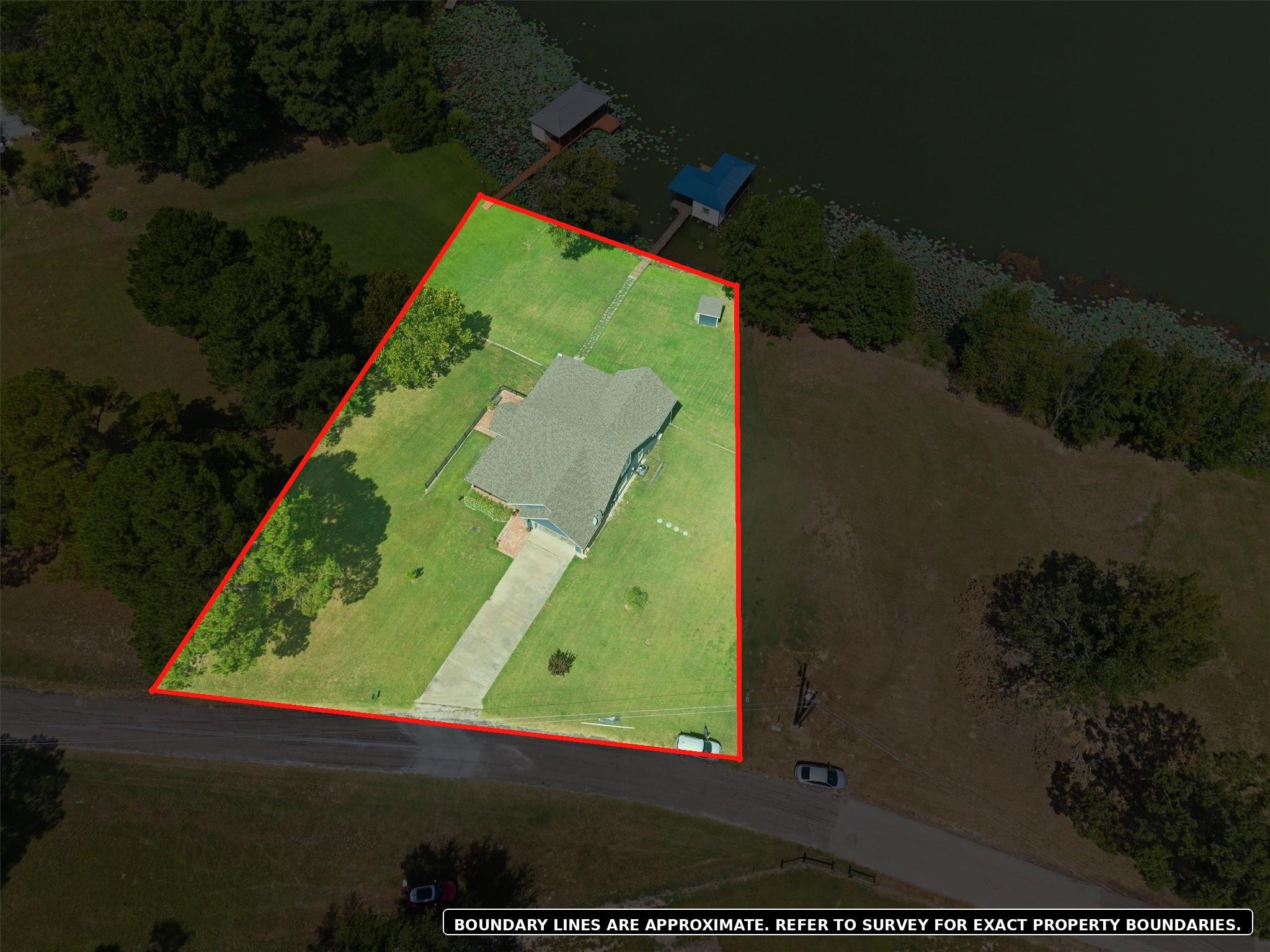 main property photo 37